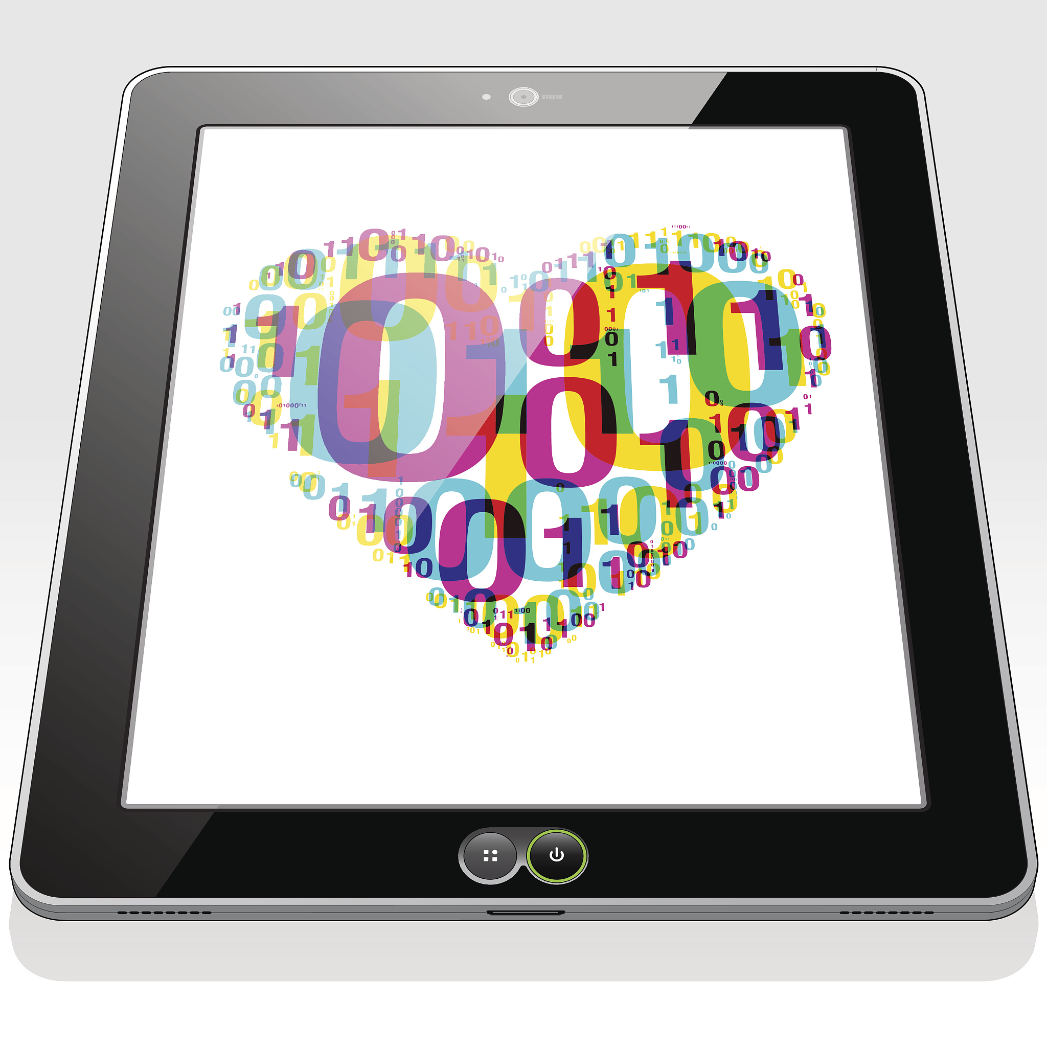 生活需要仪式：700字议论文，让生命更有意义