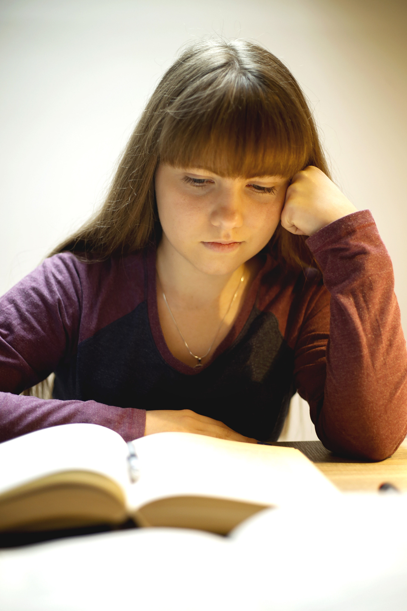 难忘的高中三年：军训、篮球、食堂美食，与你共鸣