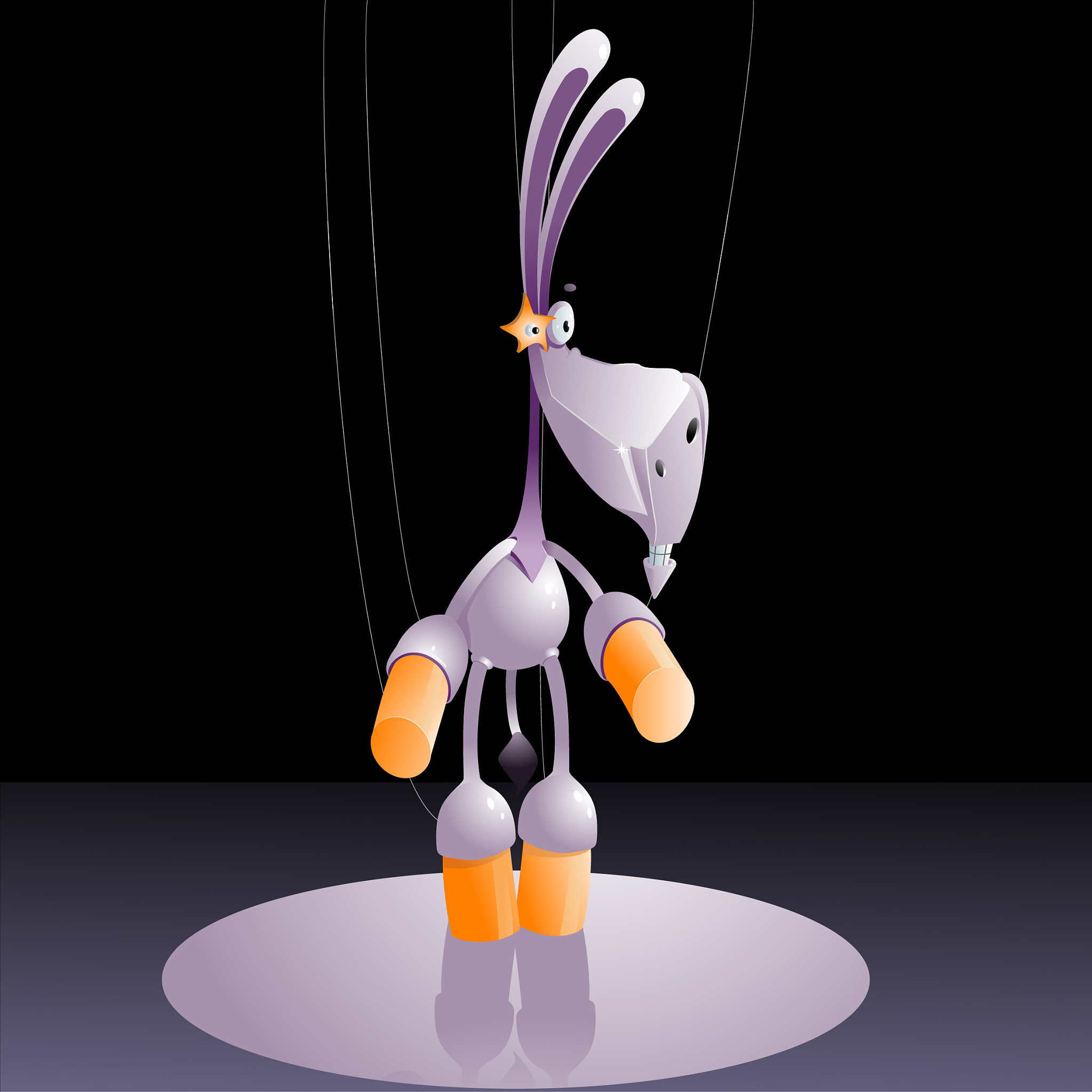 我这个动画怎么不动动起来需要怎么改import packageflare_flutterflare_actordart;import packagefluttermaterialdart;import packageriverivedart;class MyHomePage extends StatefulWidget override _MyHomePageState createStat