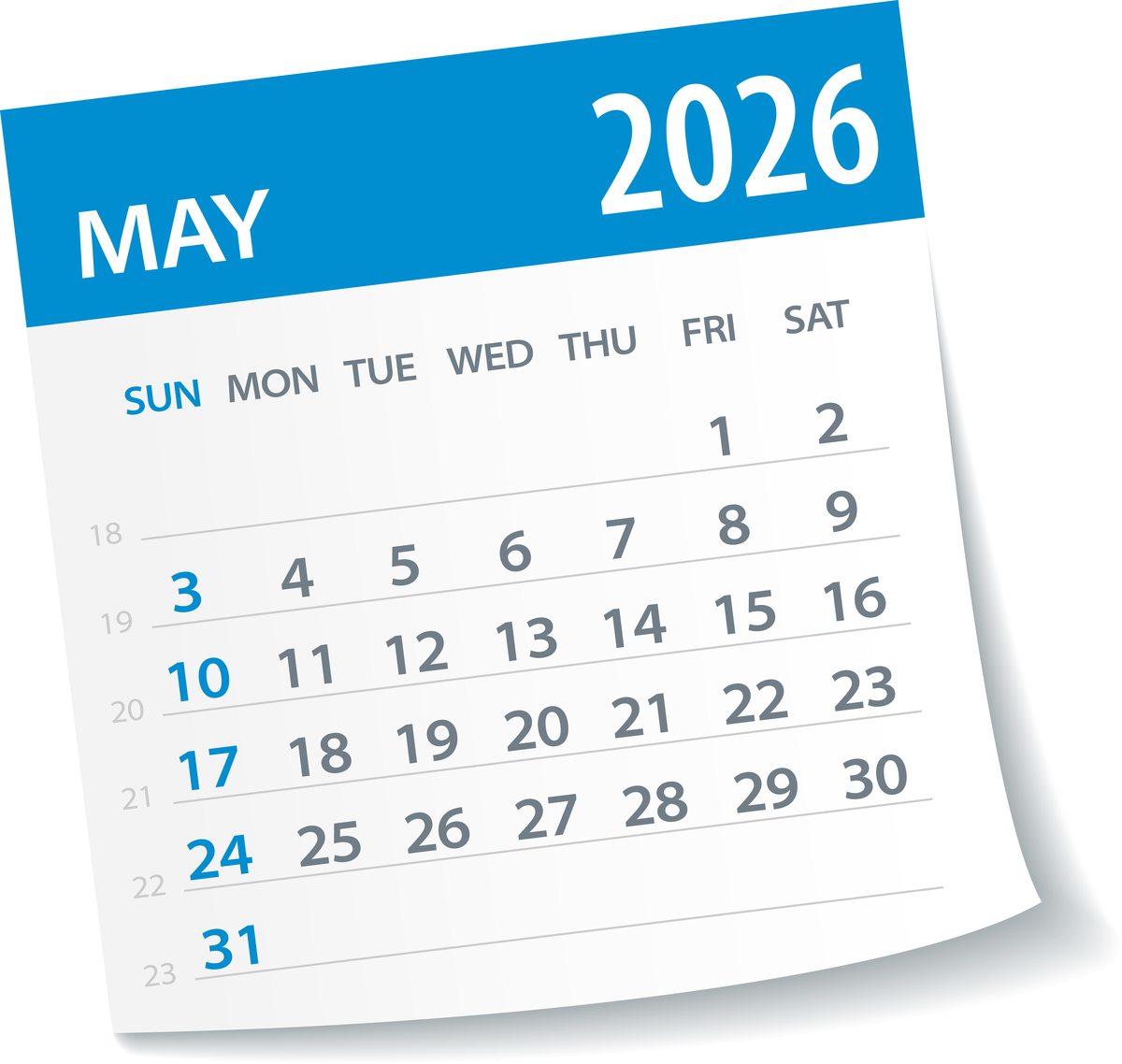 const result = calendareventsupdate calendarId primary auth oauth2Client eventId googleevents resource updatedEvent ; cons