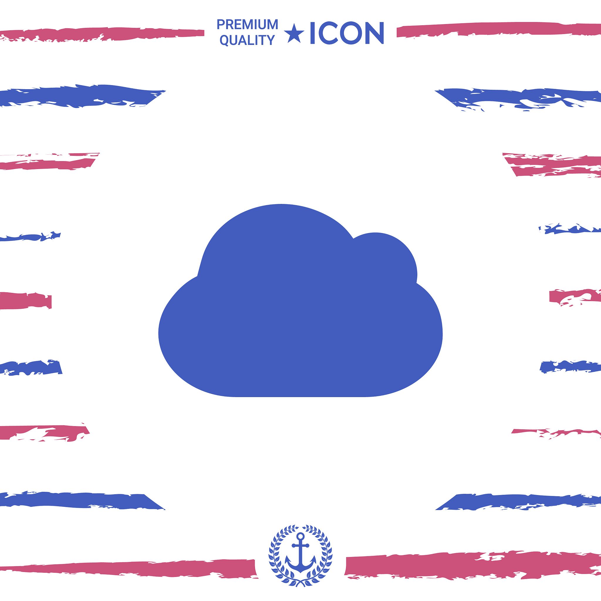 Cloudflare Workers 解决 Vue 项目跨域访问后端问题