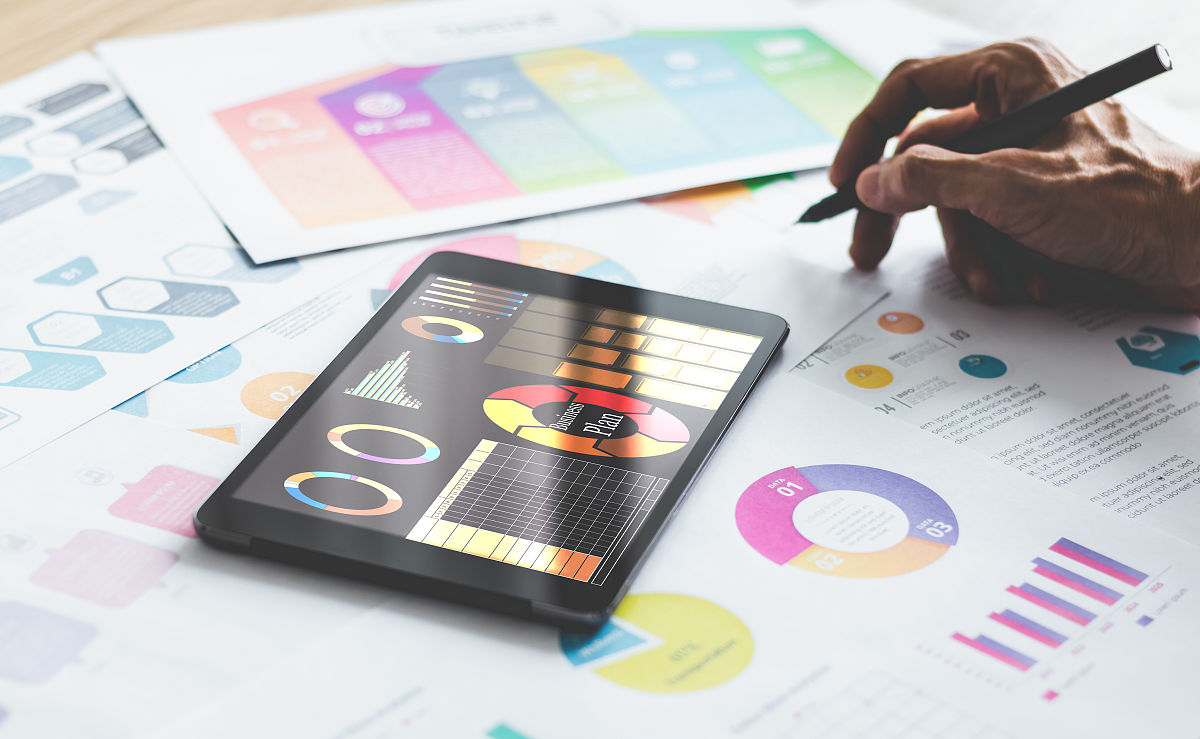 化妆品经销部的业务流程和财务管理制度