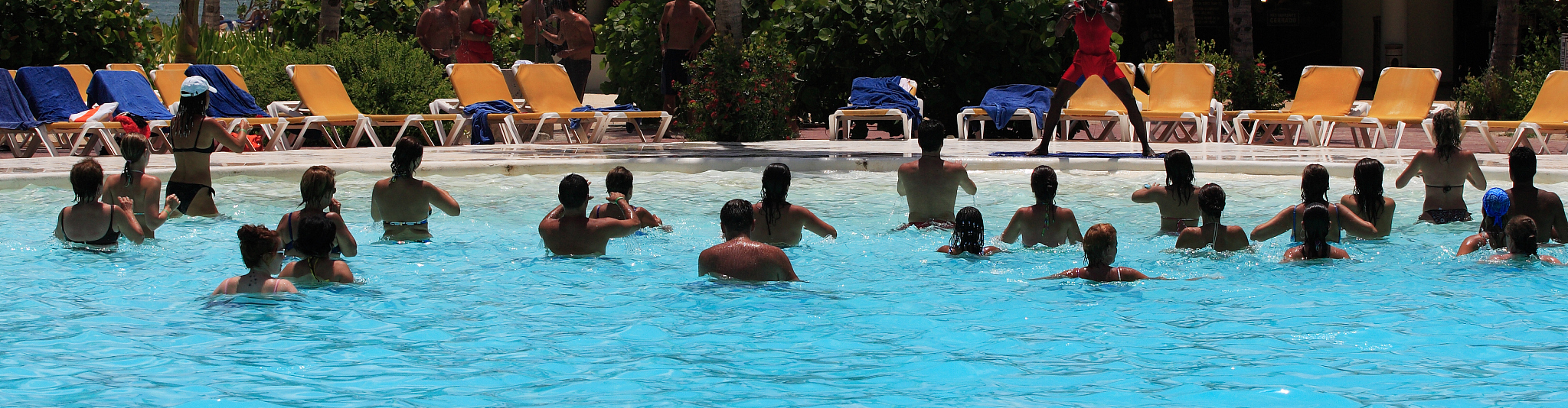 荣成市好当家集团海洋学校怎么样？