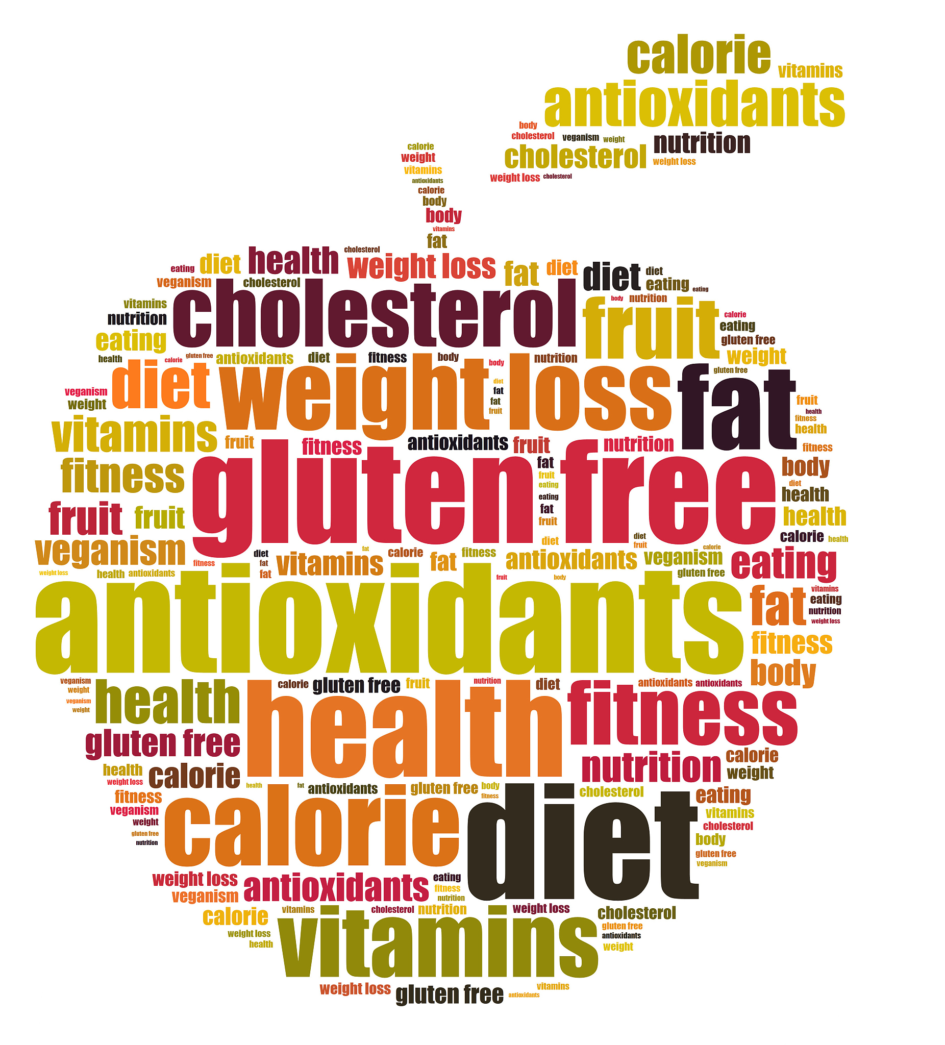 谷精子功效与作用：改善肠道、增强免疫、促进营养吸收