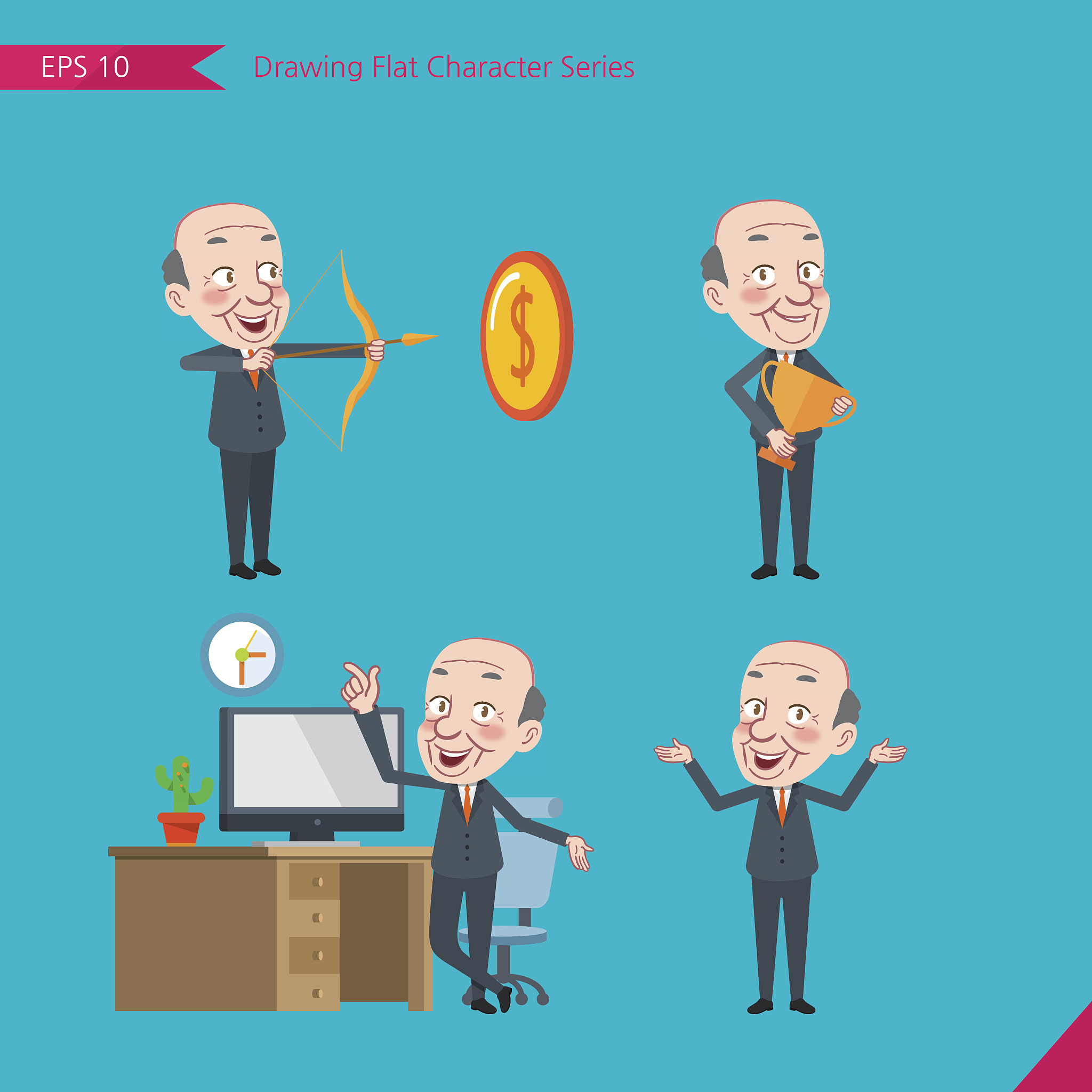 简述准备活动的意义