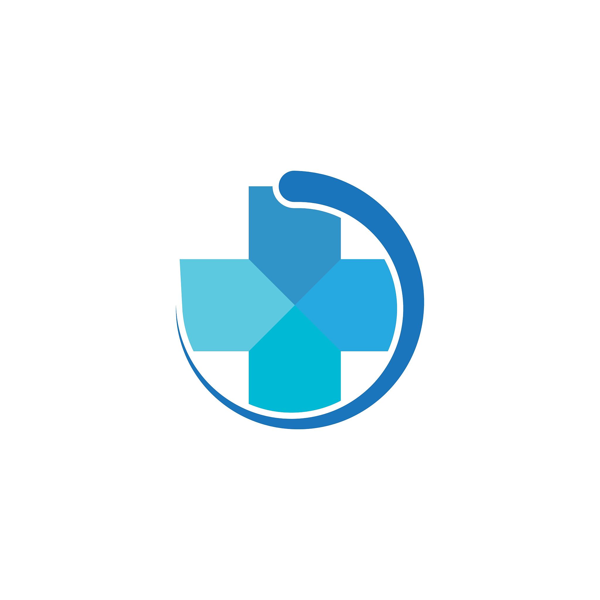 health medical template