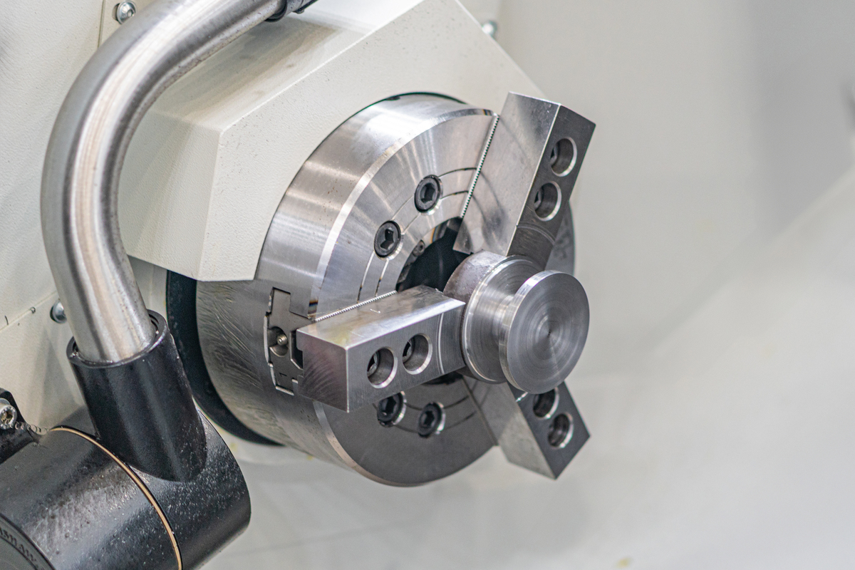 电脑平车剪线太短调凸轮不管用是哪个罗丝松了