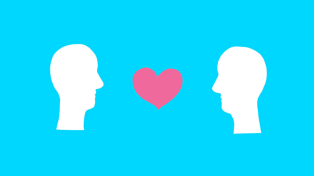 能告诉我怎么才能治疗缺爱