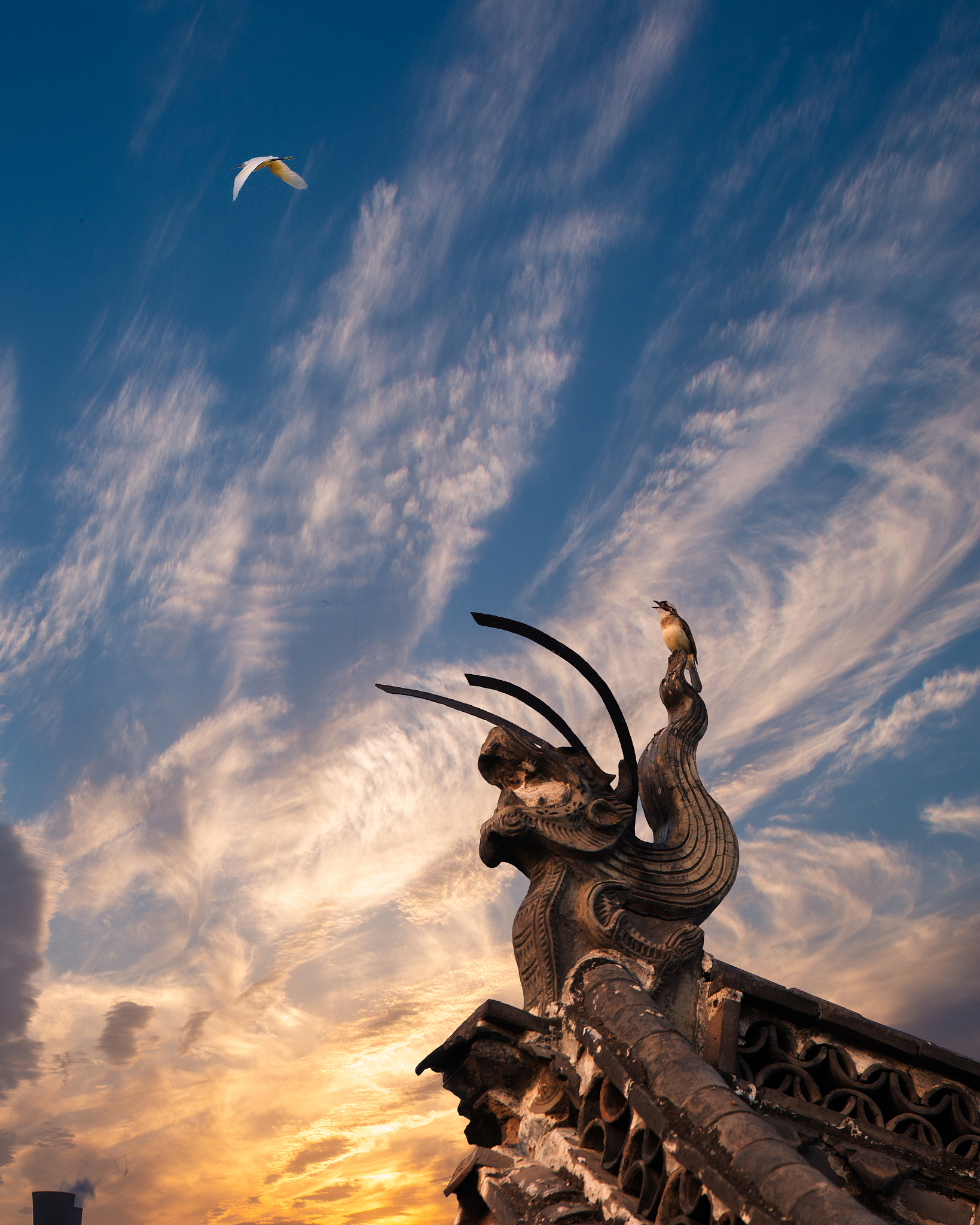 愤怒的小鸟mod版 手游更新日志