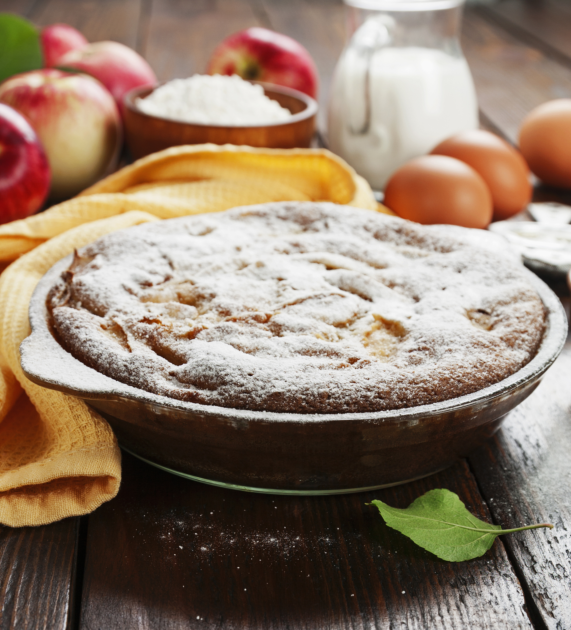 美拉德反应：让食物更香更美味的秘密