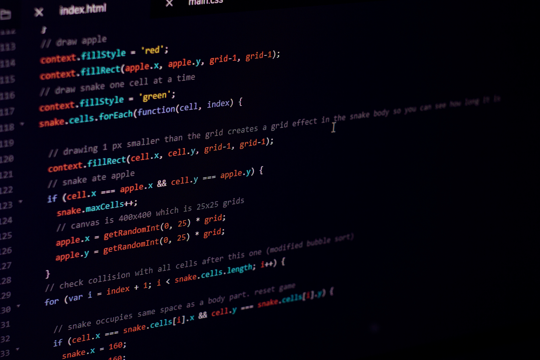 用python爬去抖音用户的信息