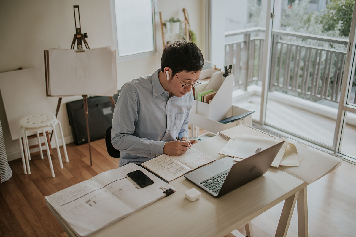 苏州大学新建宿舍的工程技术条件可行