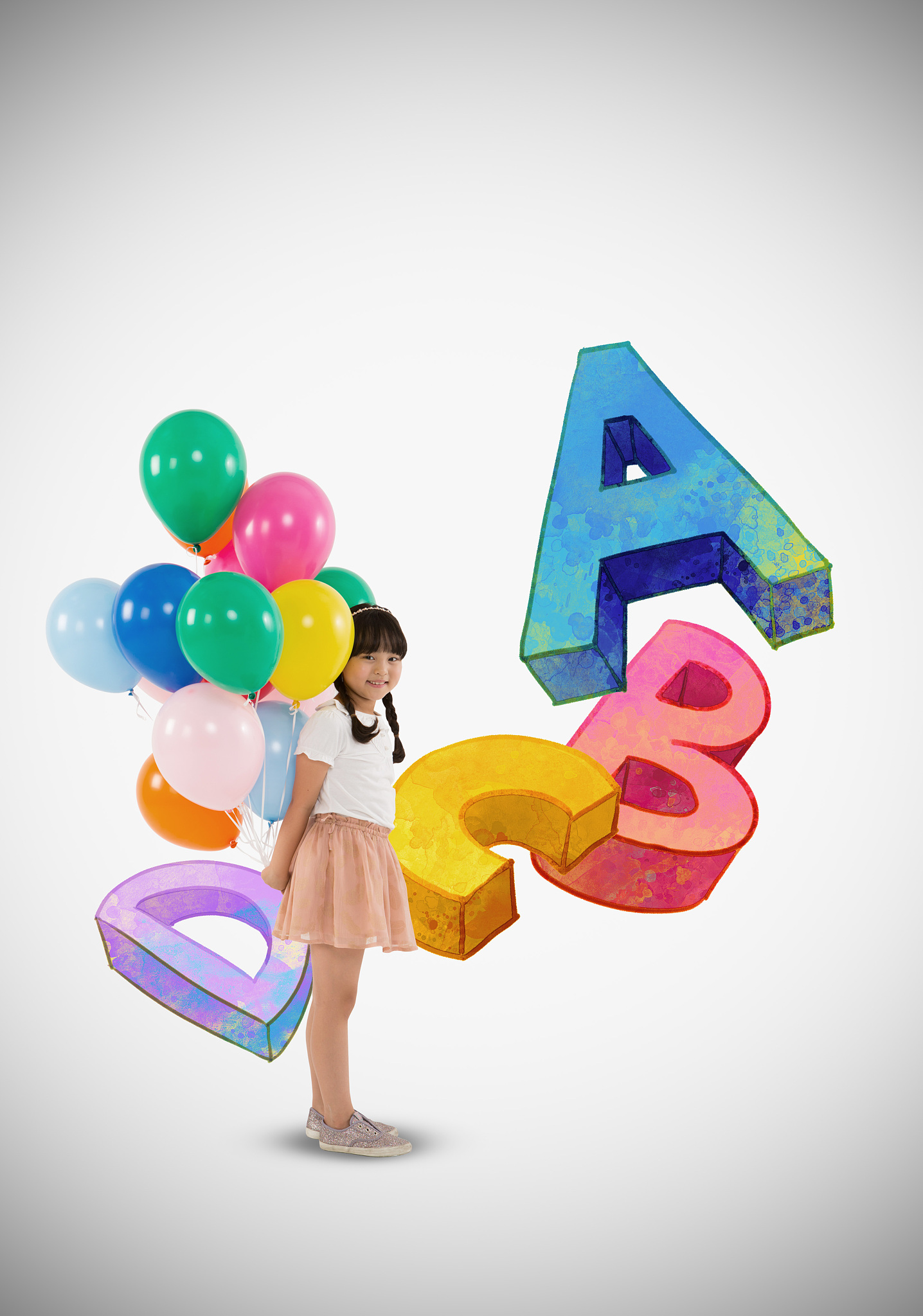 education