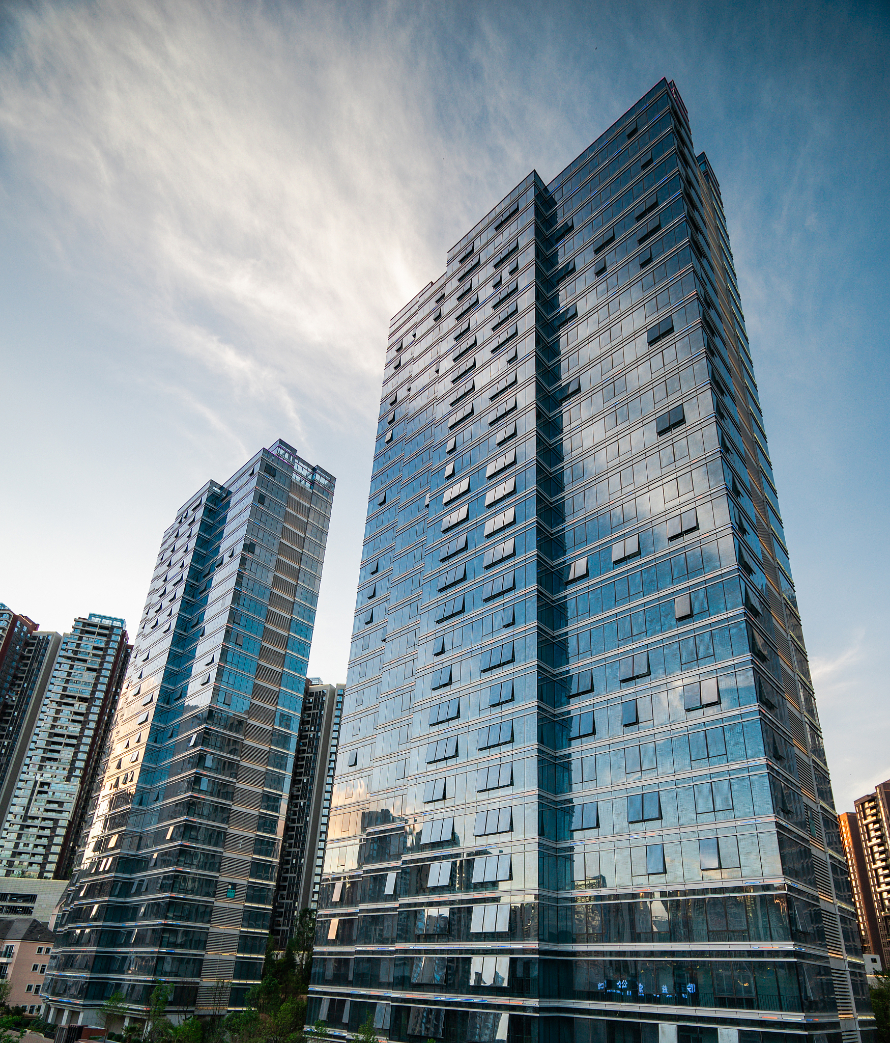 贵阳热门专业推荐：计算机、医学等领域发展前景广阔