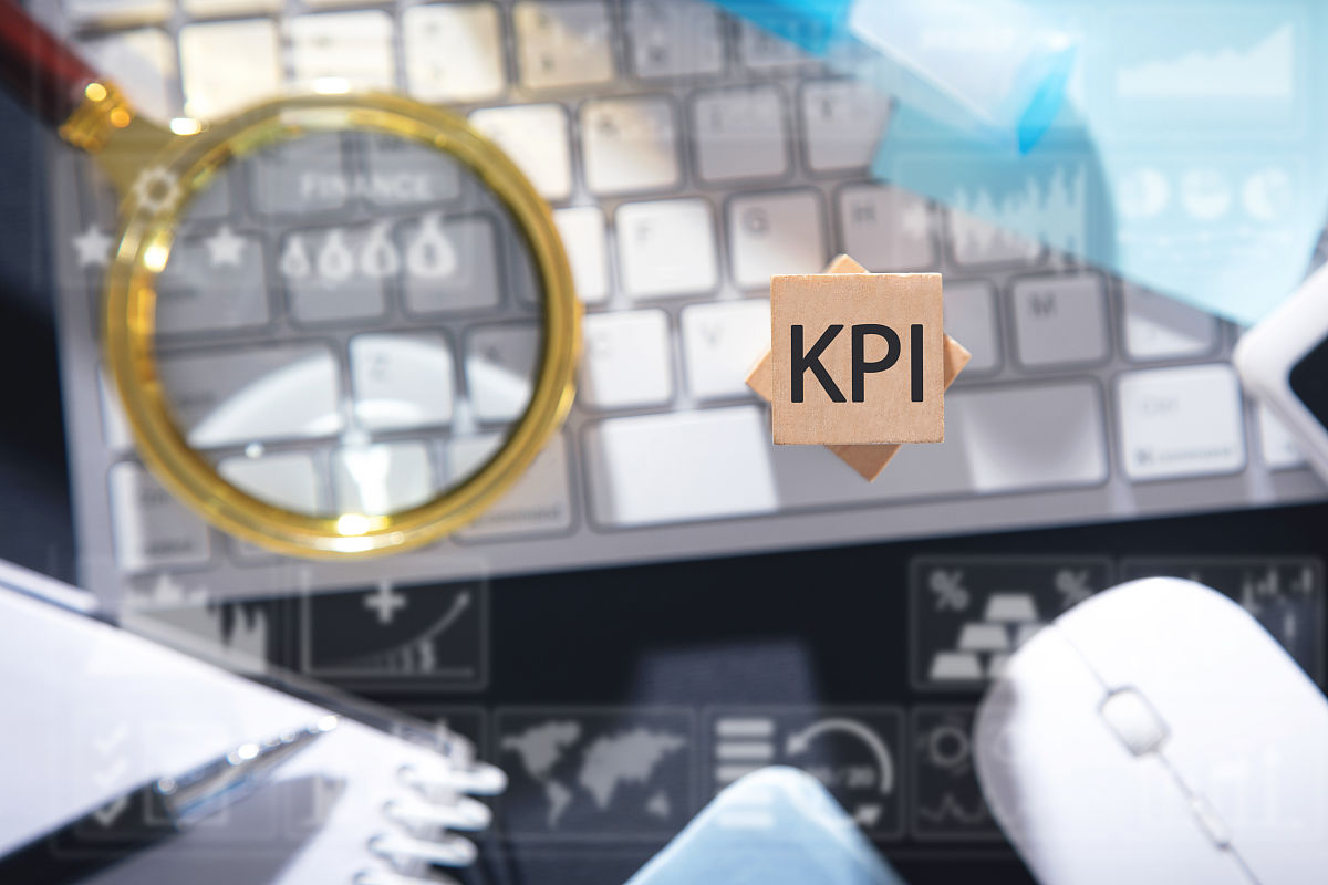 公司员工绩效考核：方法、意义及体系搭建