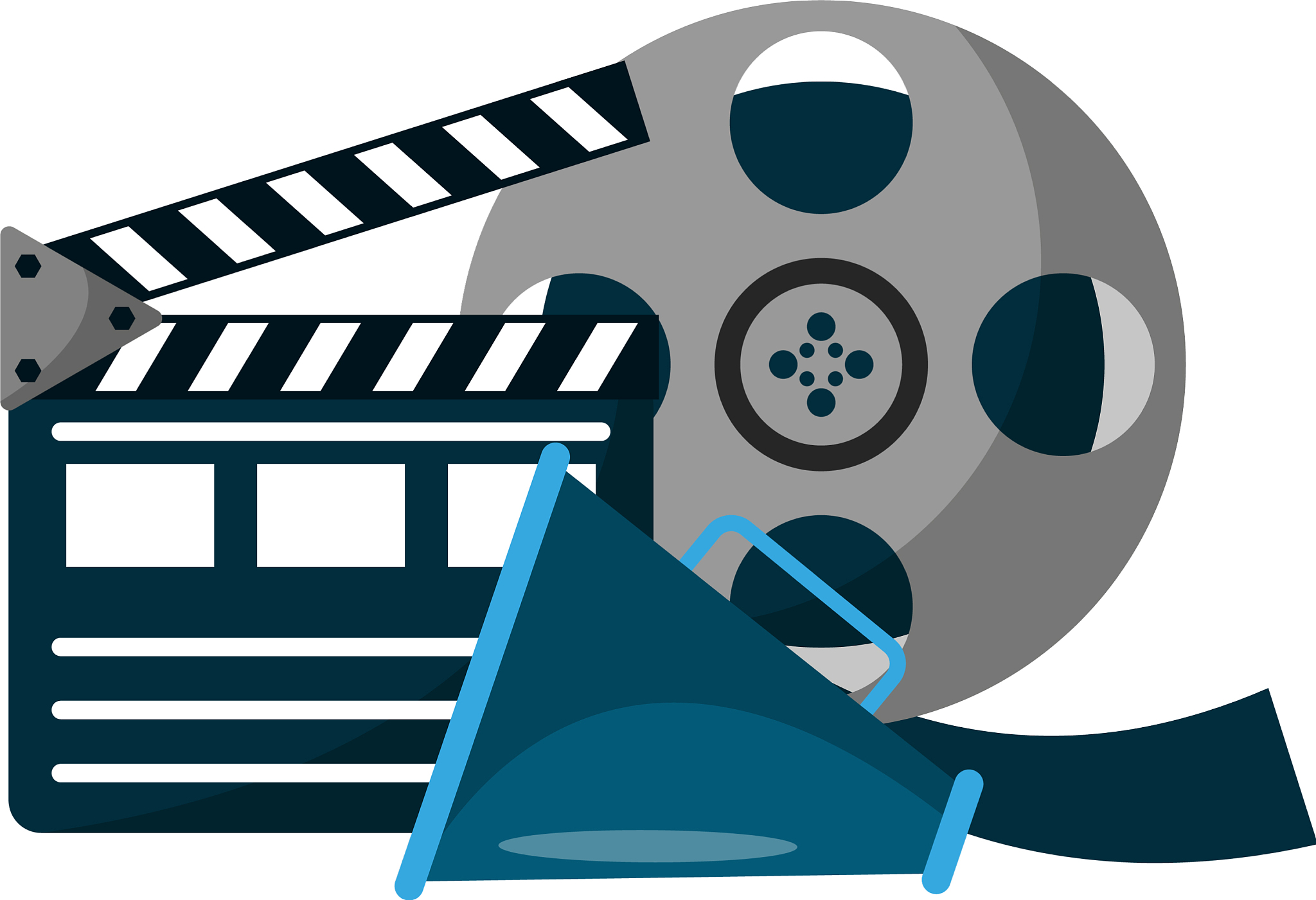 cinema and movies entertainment