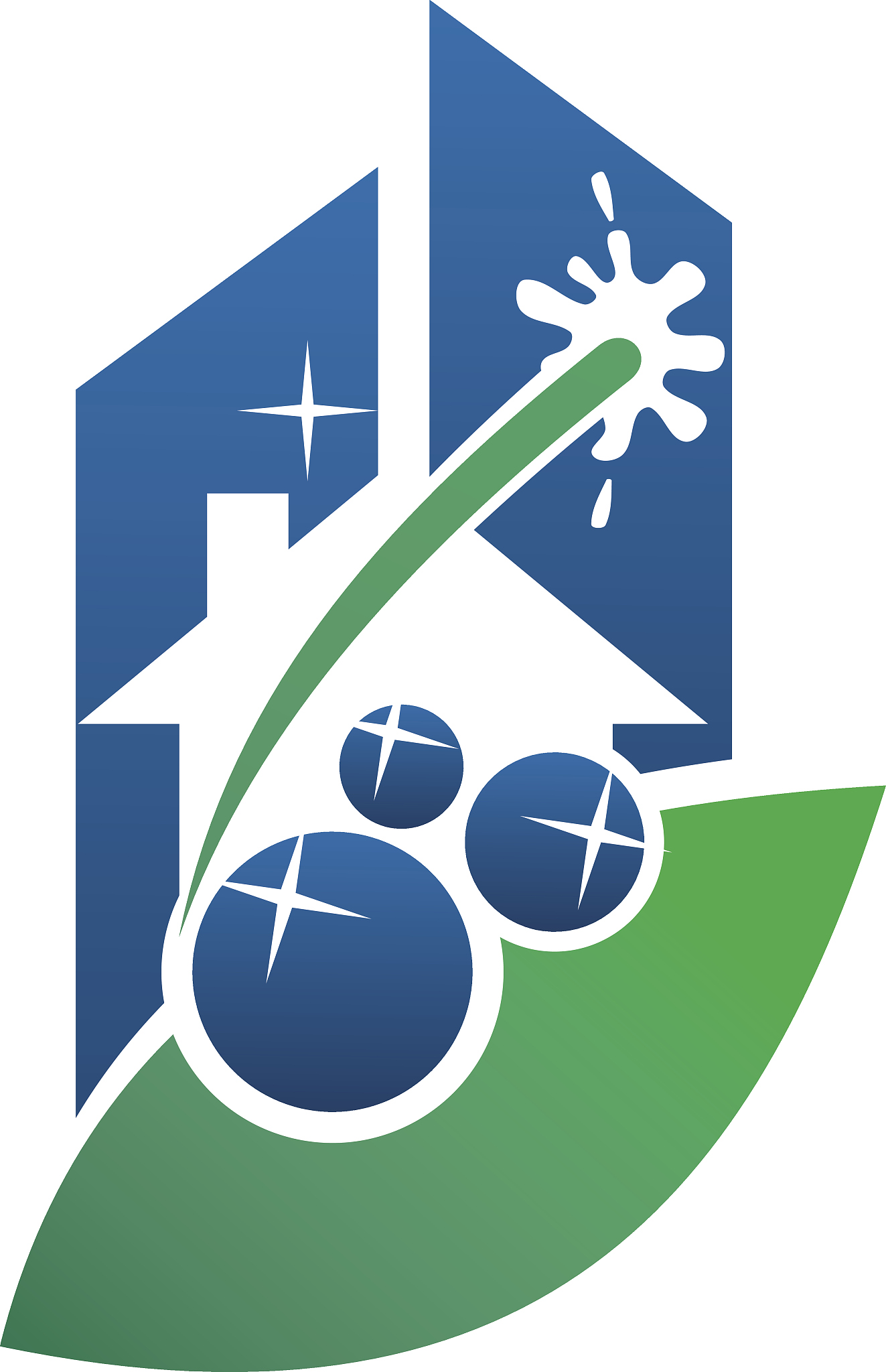 eco friendly cleaning service