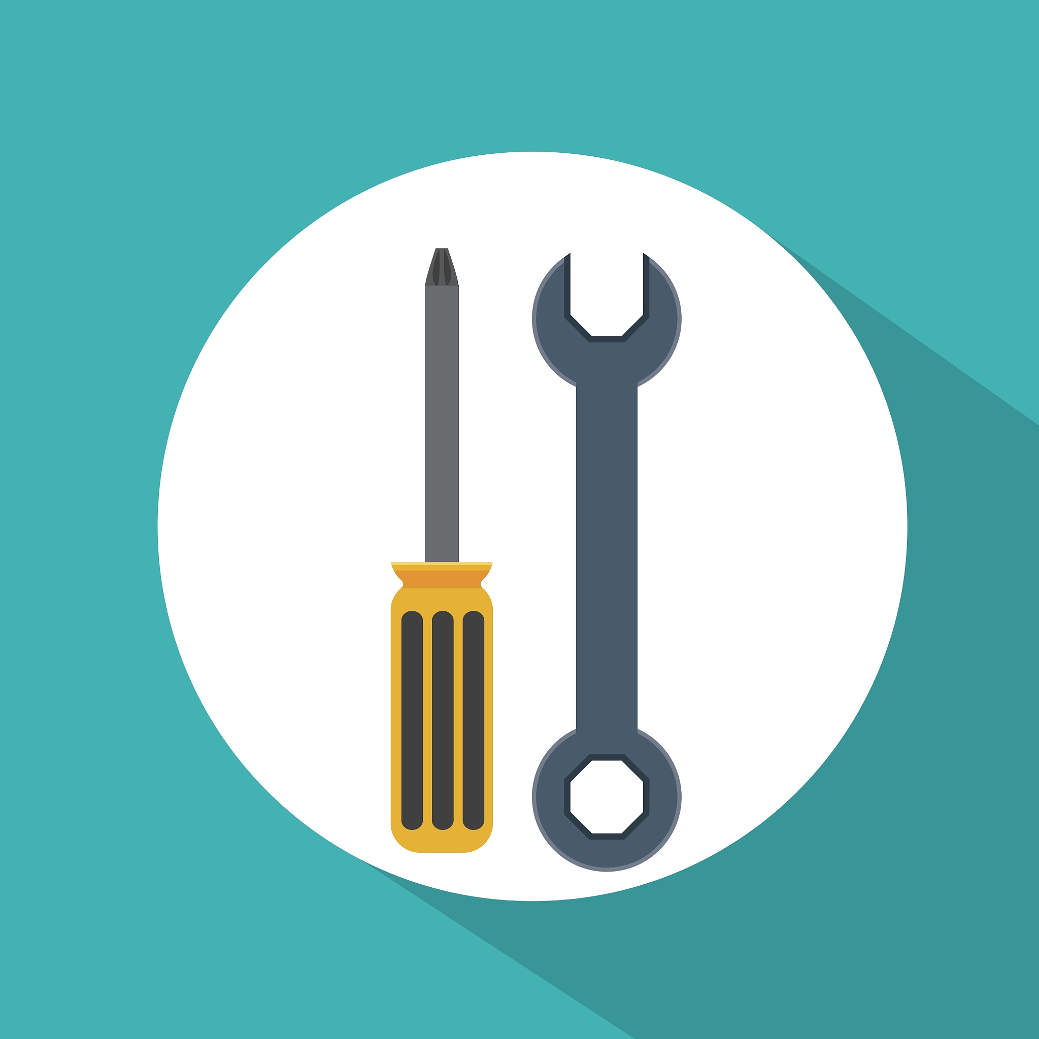 工程维修改造安全管理体系与措施 - 保障施工安全，预防事故发生