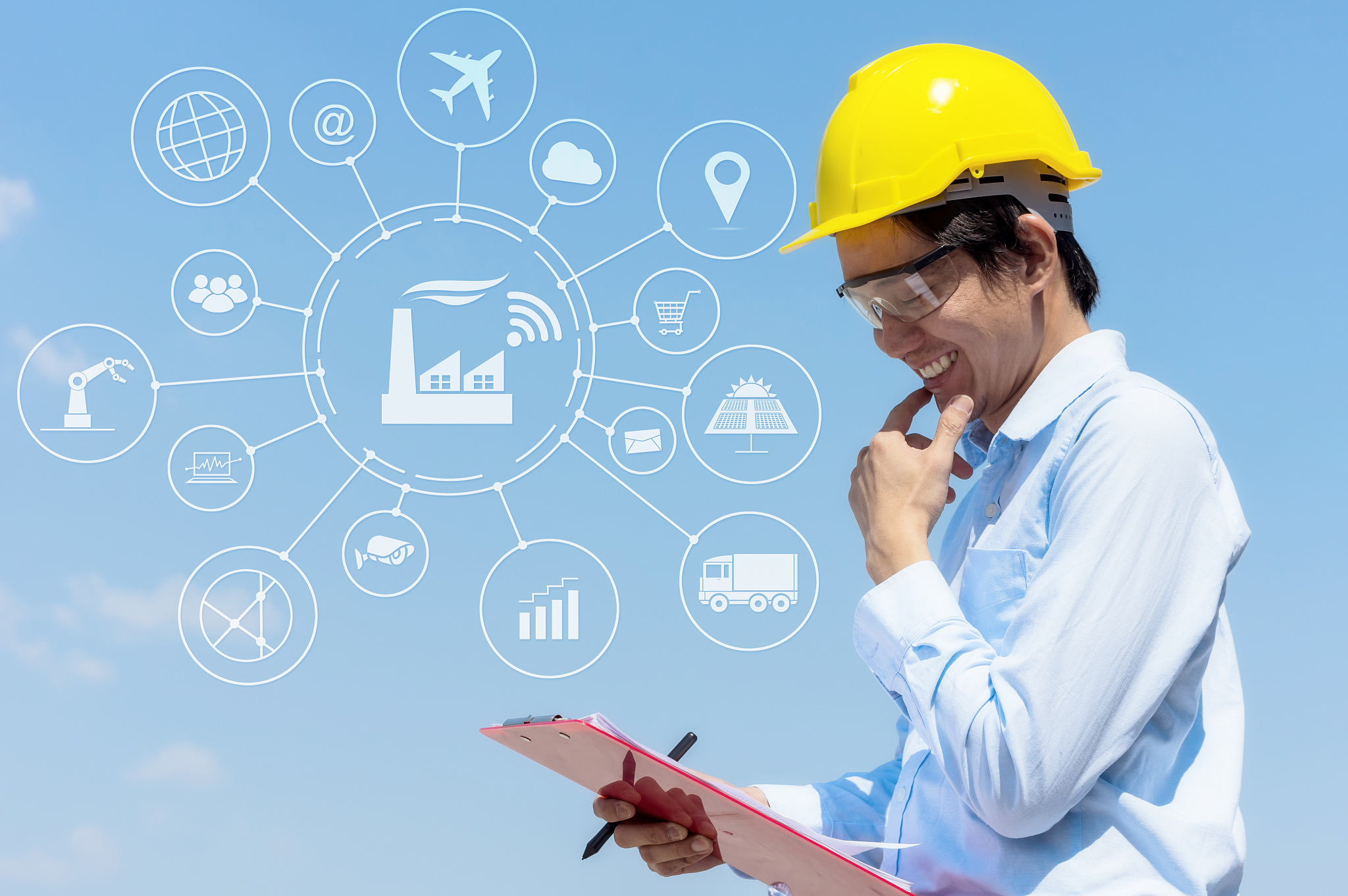 工程师的评审难度