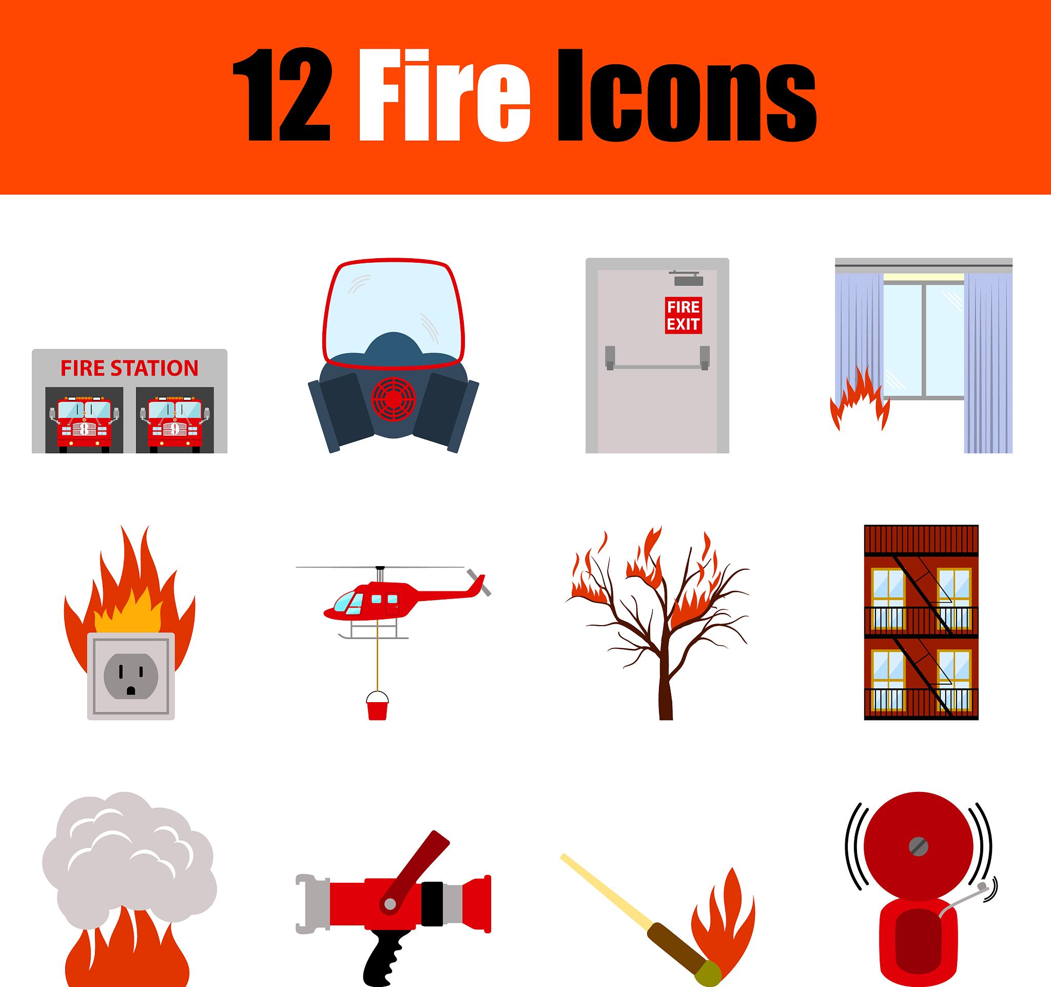 Dormitory Safety Notice: Preventing Potential Hazards