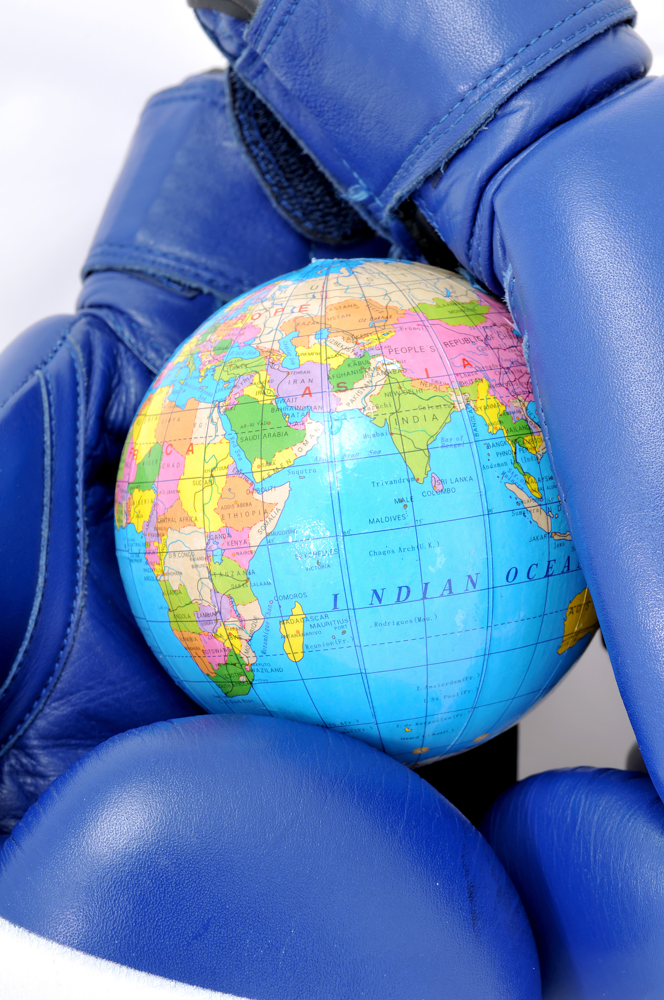 global sports