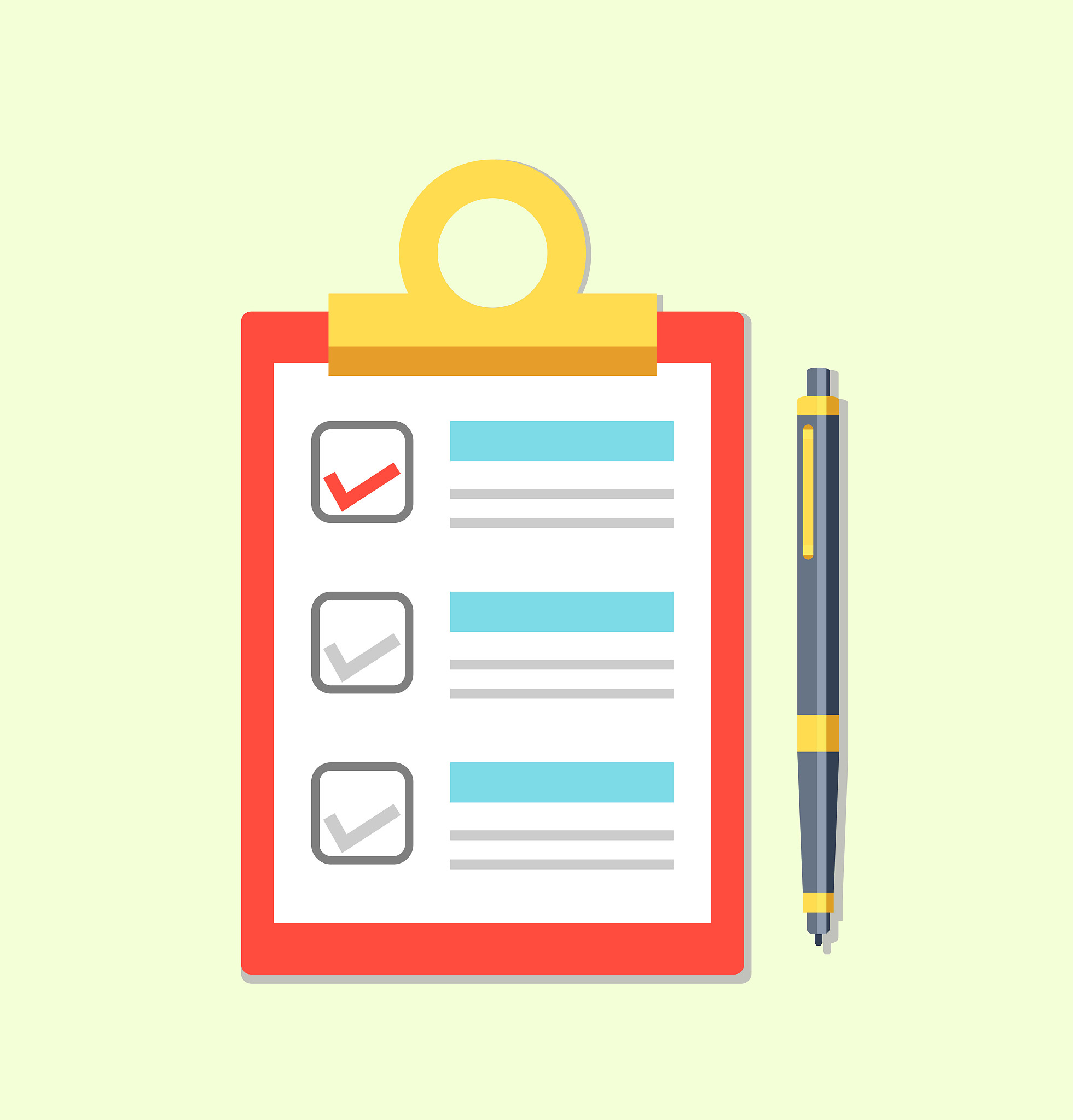 投资项目与建设项目周期：考试重点解析