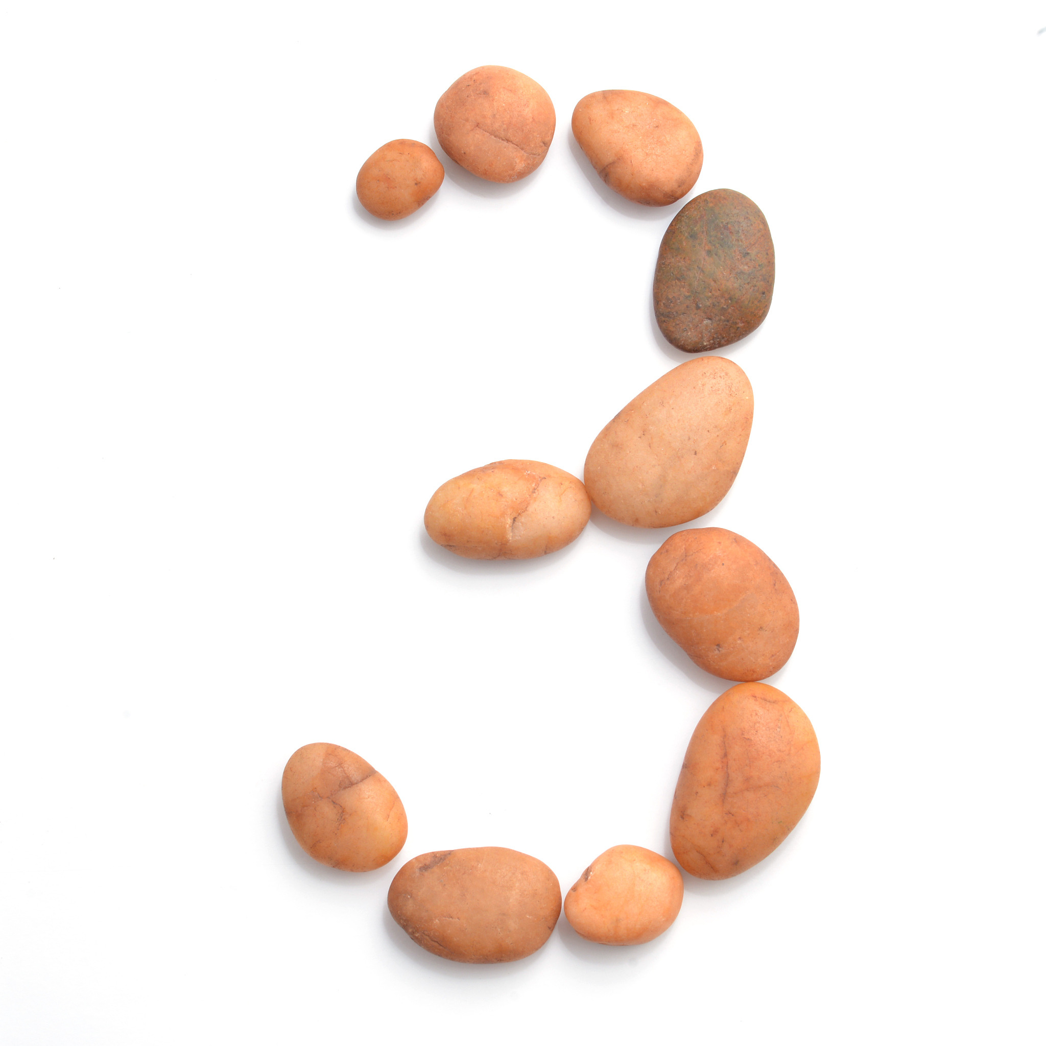 财务管理办法：规范财务活动，保障企业稳定发展