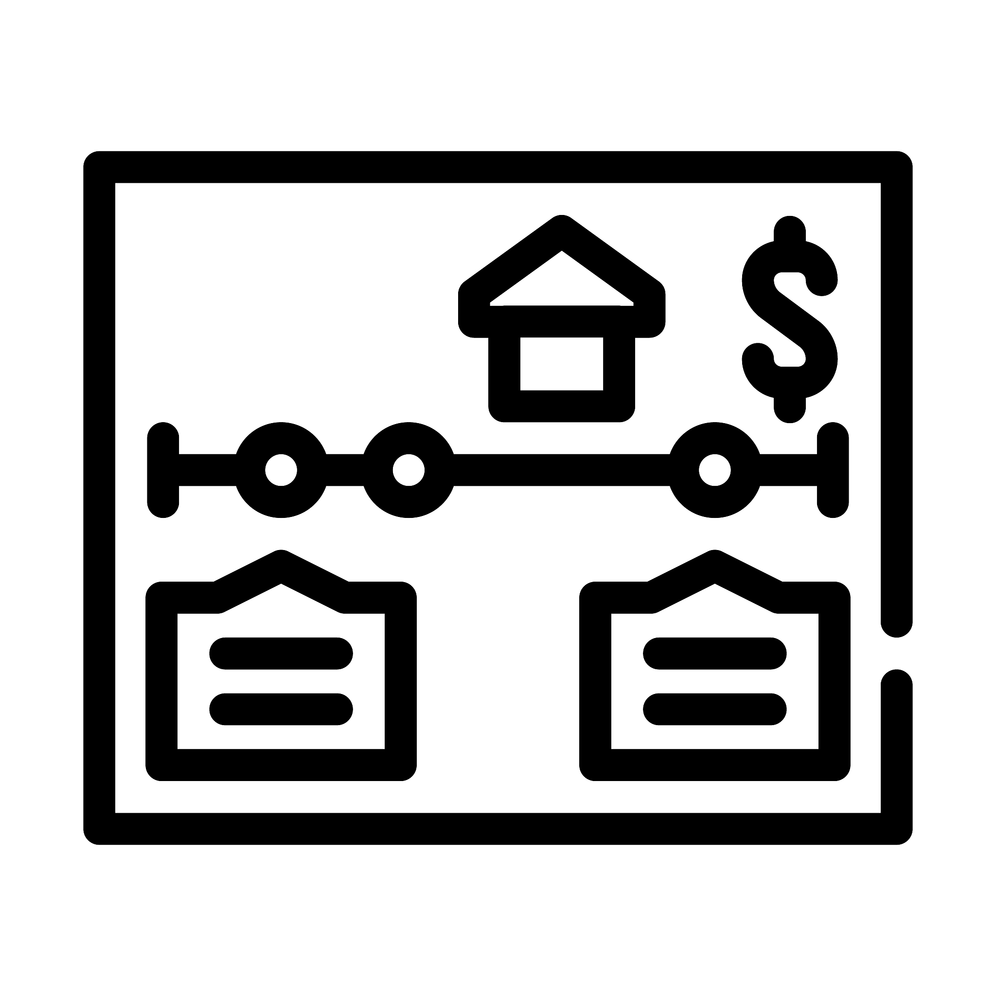 月度工作绩效目标计划表模板：如何制定和执行？
