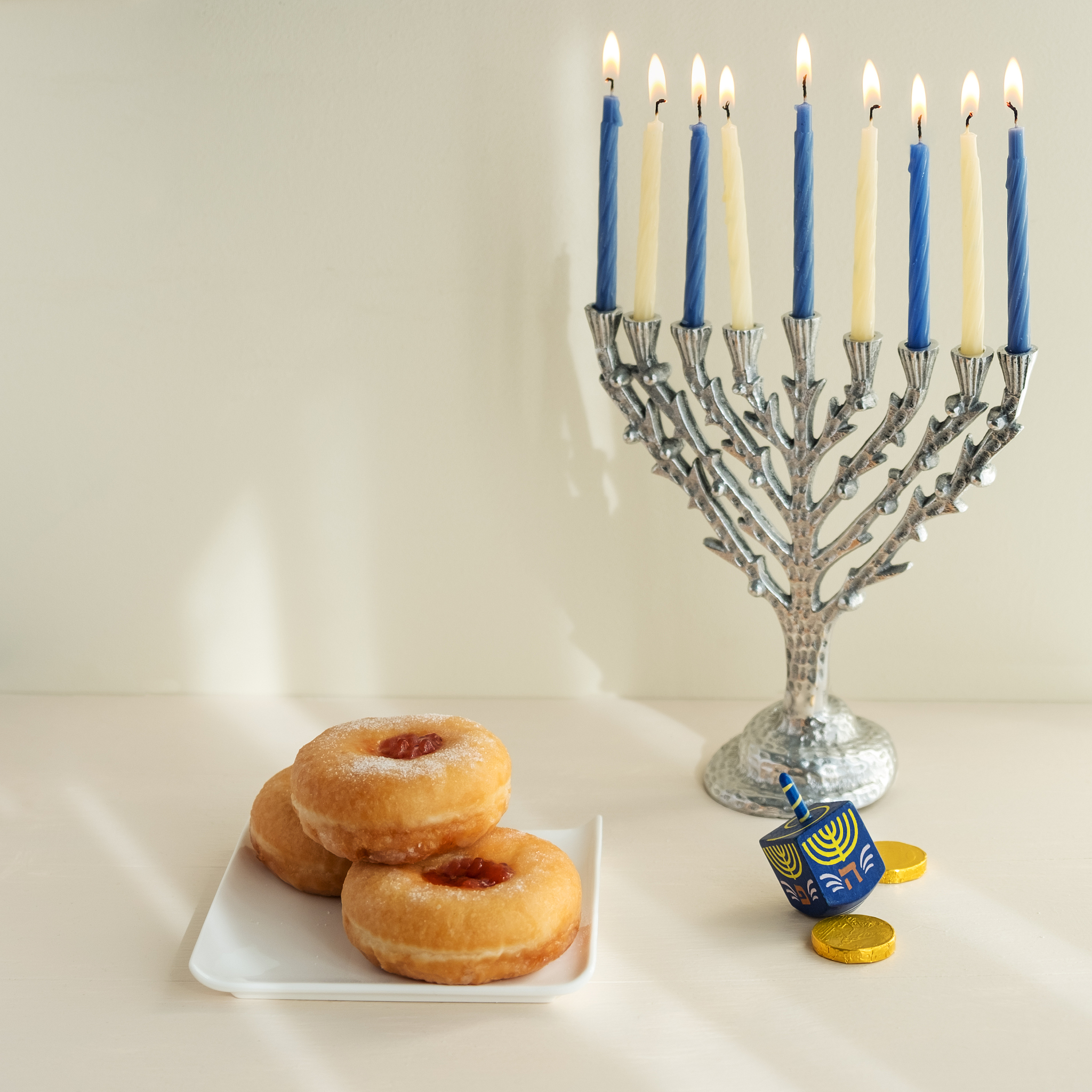 成都高铁职业学校城市轨道交通运营管理专业怎么样？教学模式解析