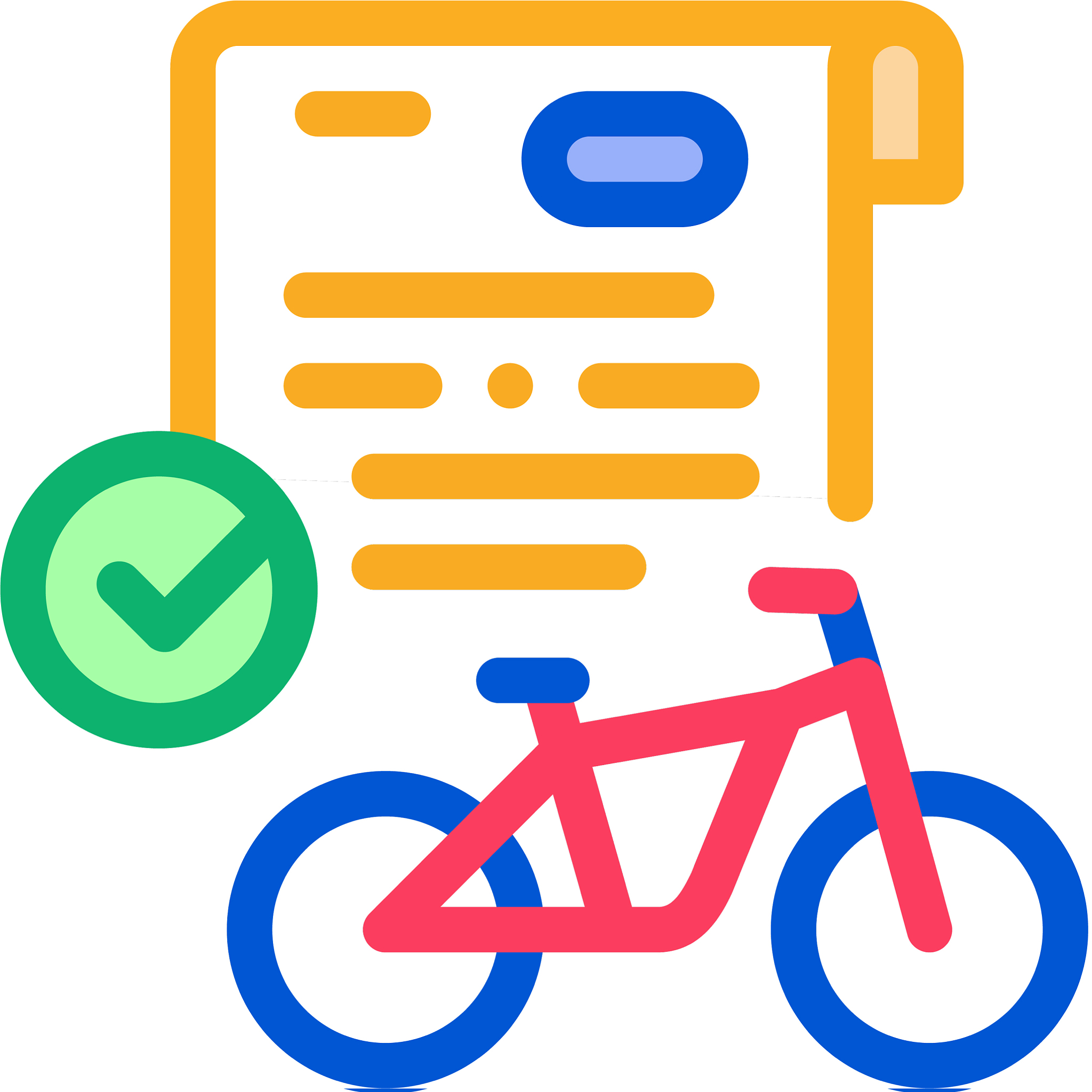 临时劳务用工合同