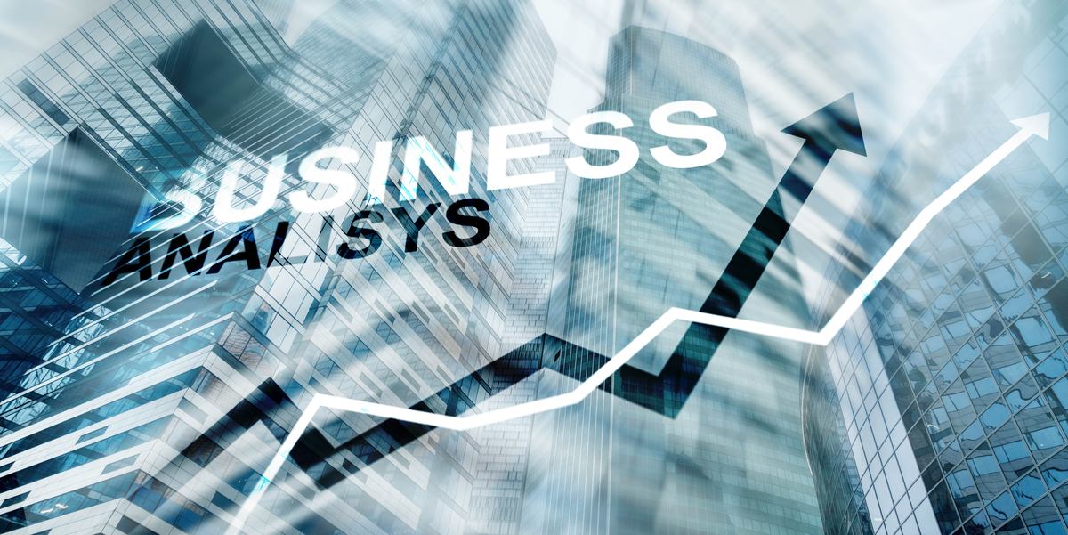 1 I have been doing it recently Here my asking you is a part of my education2 I have sought my banks relationship manager I dont think he or she is very good or eager to increase my wealth When the ma
