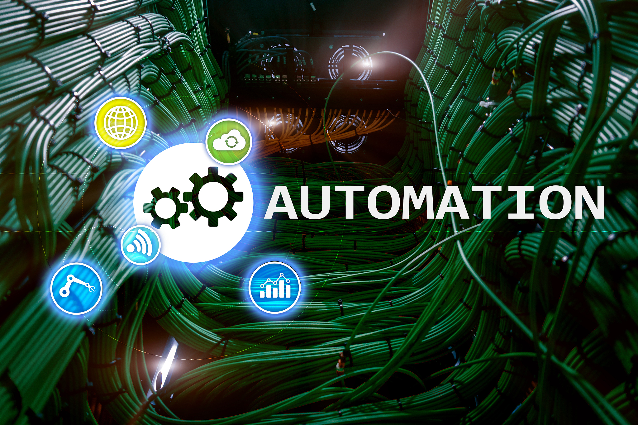 湖北应城技工学校2021年招生简章