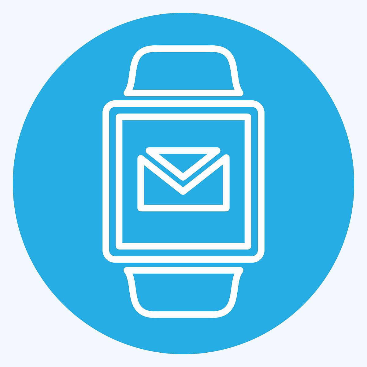 德州科技职业学院应用电子技术专业怎么样？ - 深度解析就业前景和未来发展