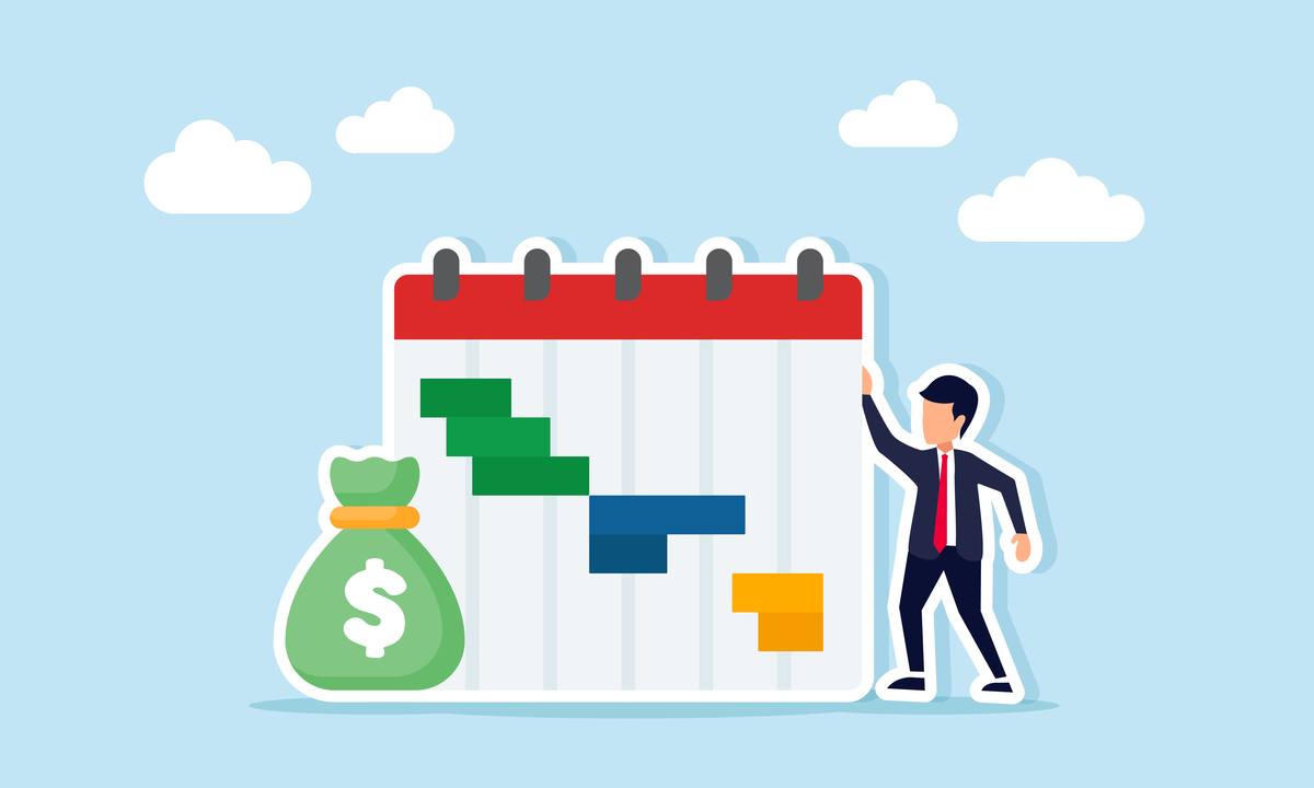 成为知情投资者：掌握投资的关键要点