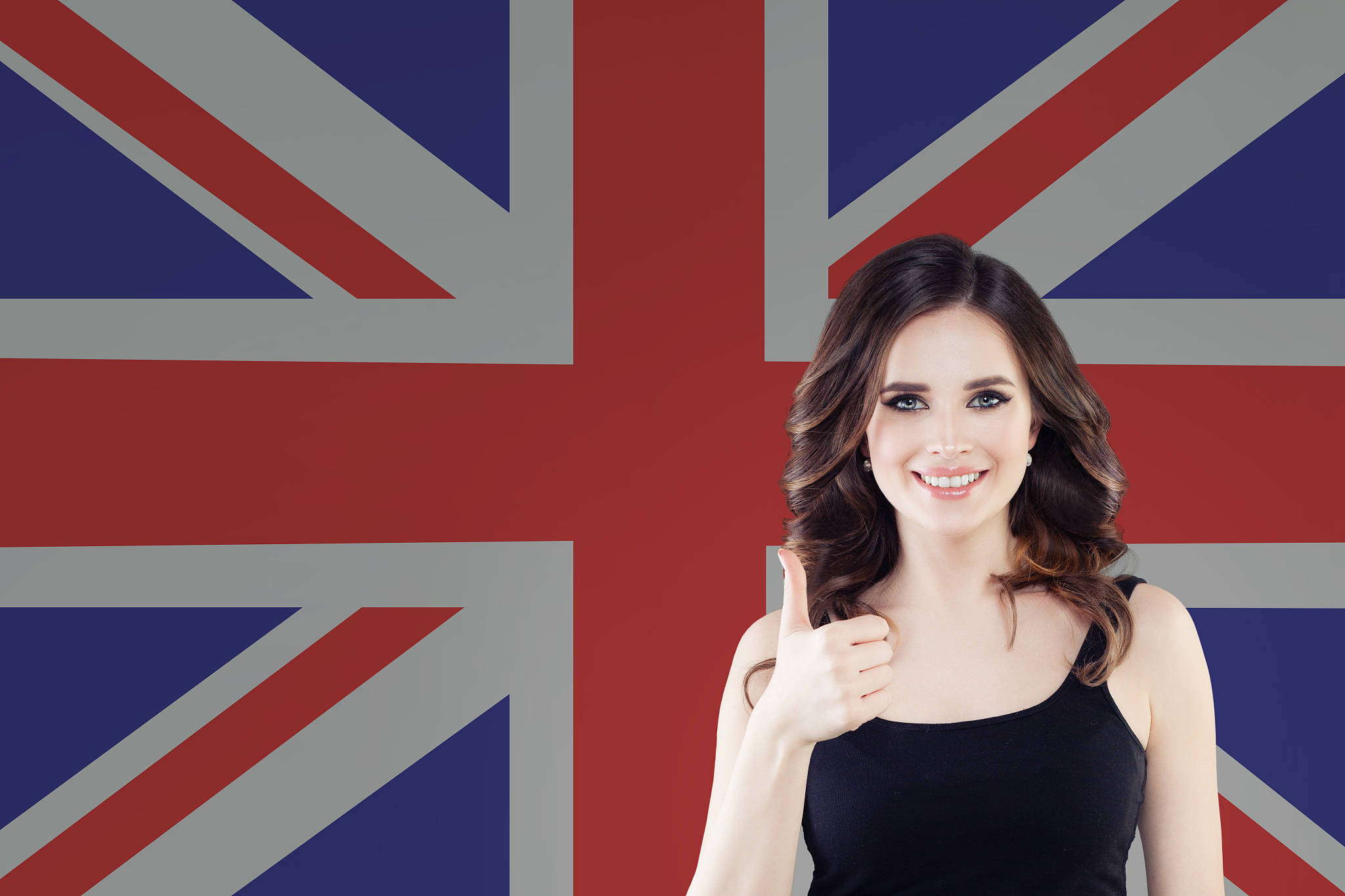 佳木斯旅游职业学校：培养旅游人才的重要基地