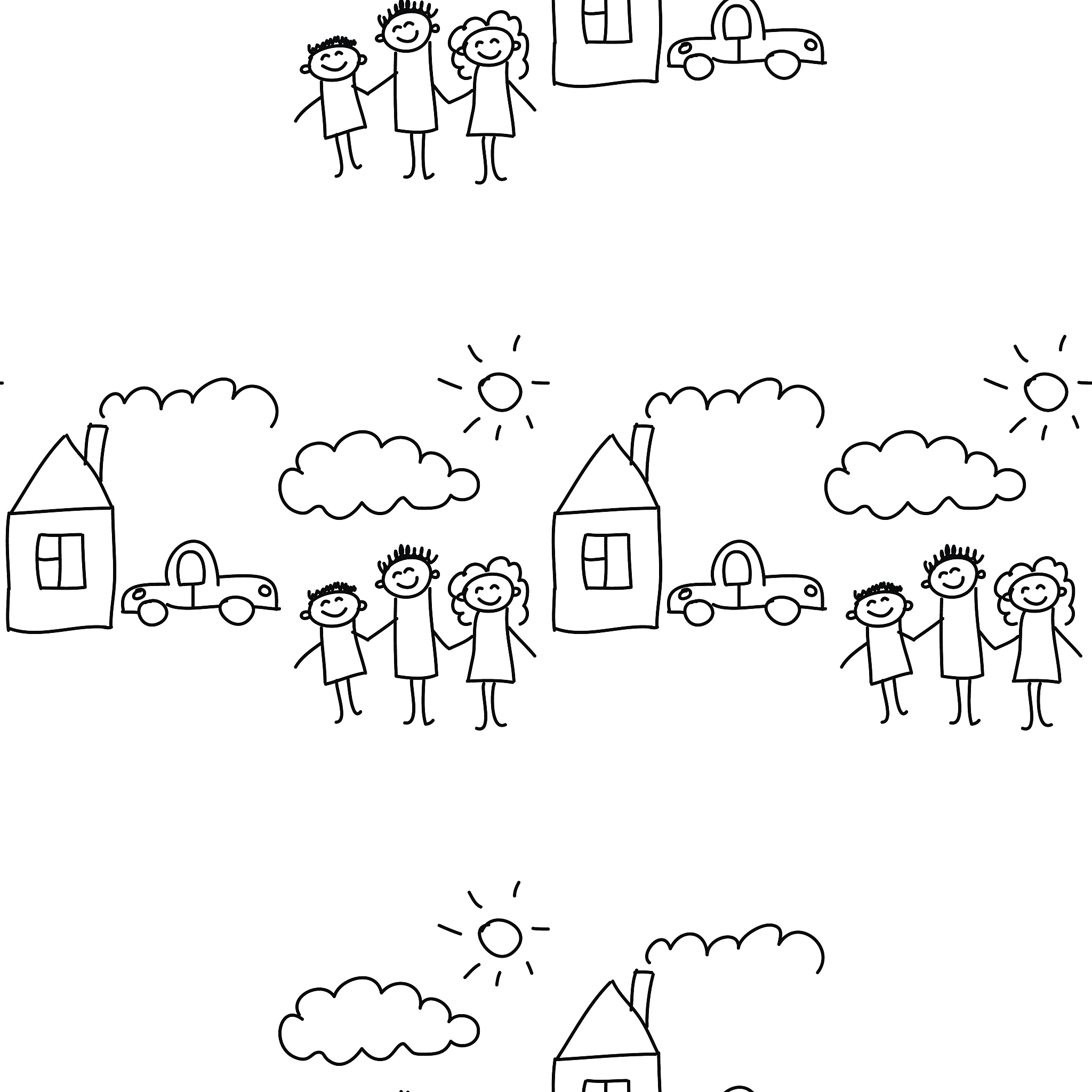 成都大专幼师学校招生：初中毕业生学什么课程？