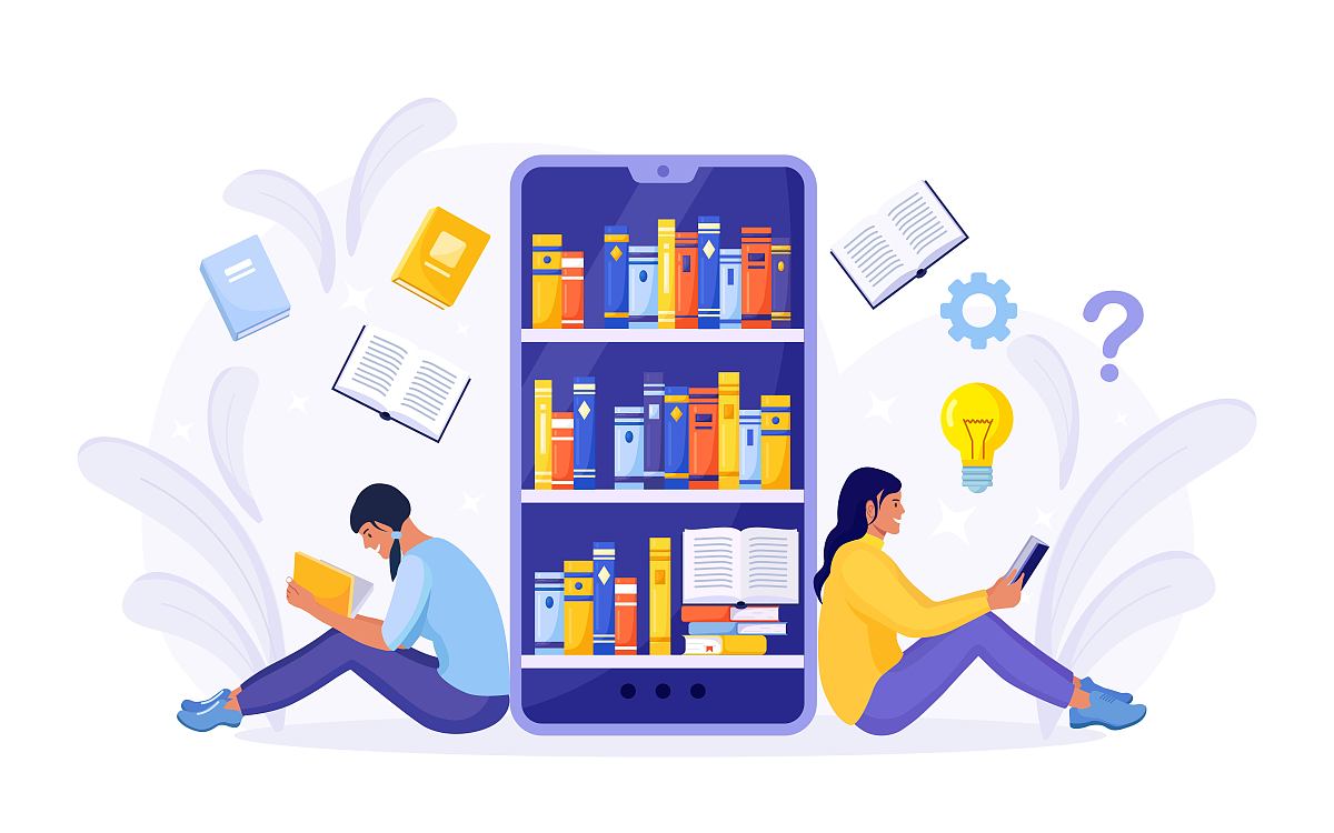 宜章湘粤中等职业技术学校2023年招生简章_招生信息