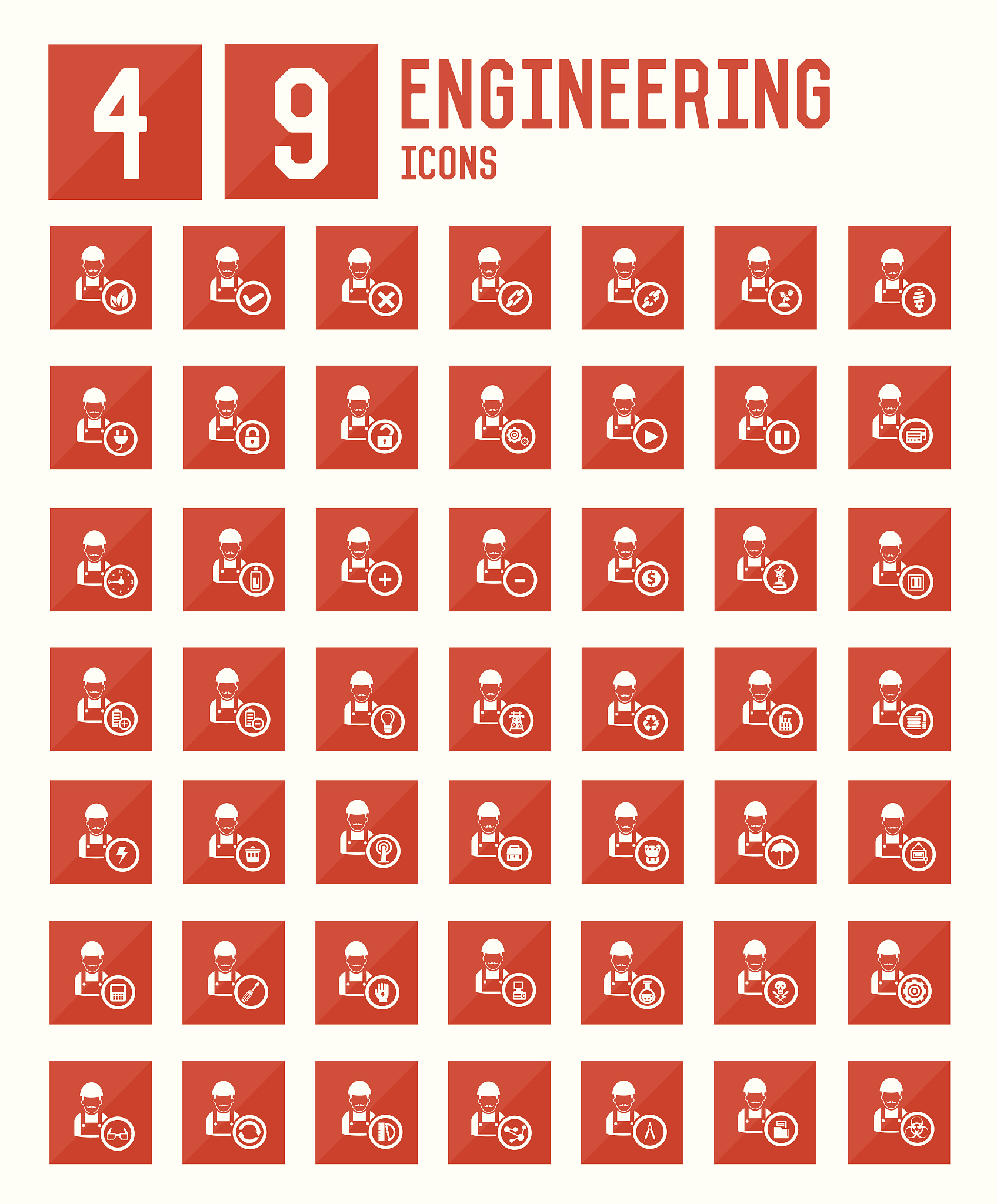 重庆护理学校药学专业就业方向：相关职位和工作