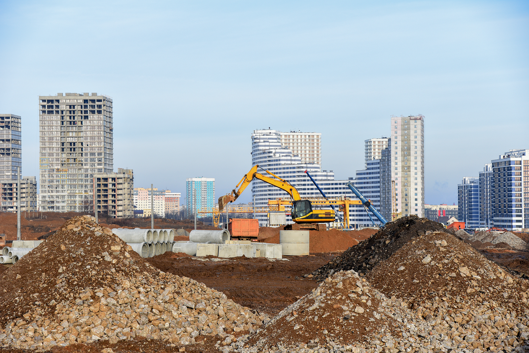 重庆文理学院高分子材料与工程专业怎么样