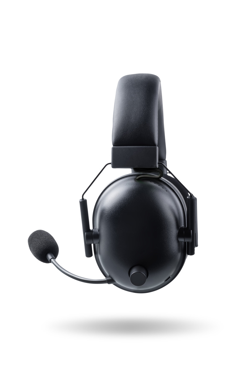 AKG N5005的中频表现如何？