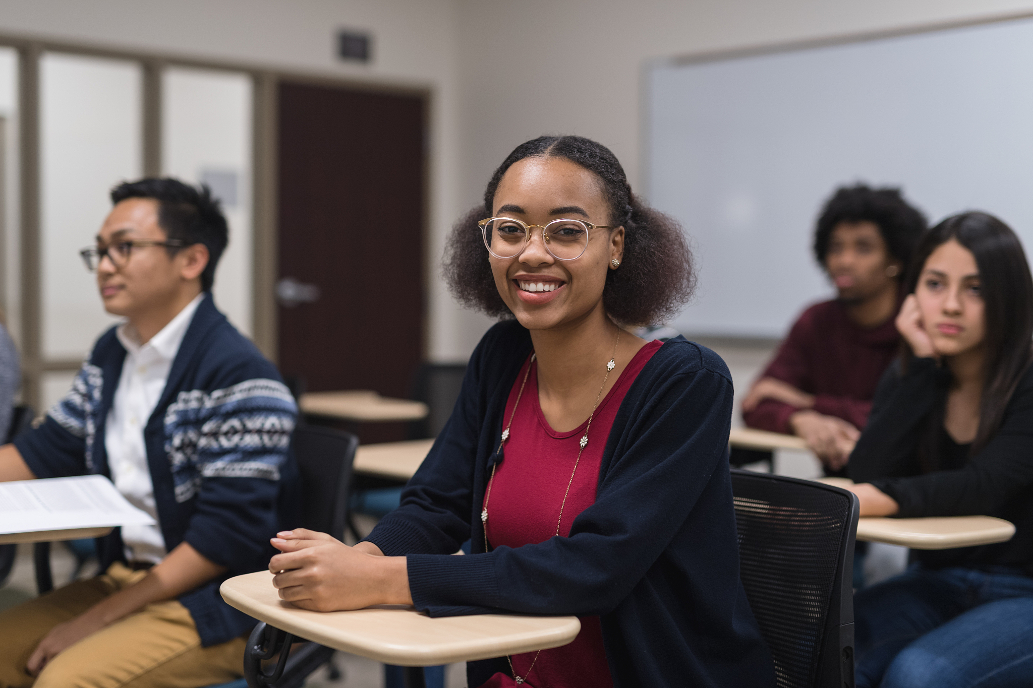 成都幼师学校的幼师专业英语教学如何