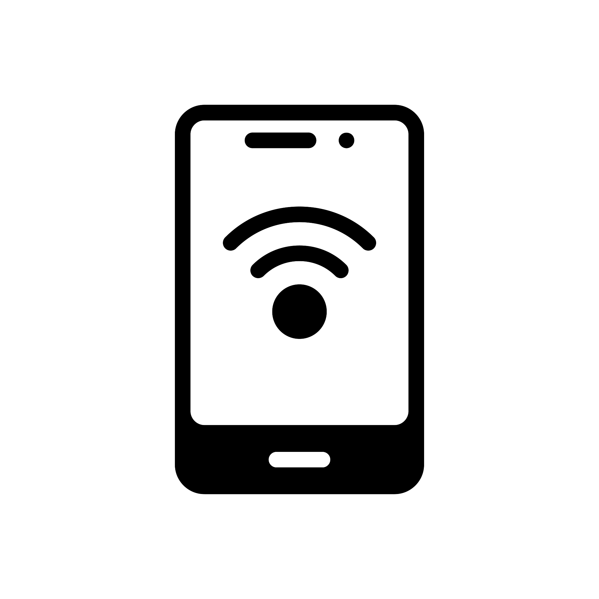 电话打出去没有声音且过一会显示出通话结束是什么原因？帮我用200字详细描述