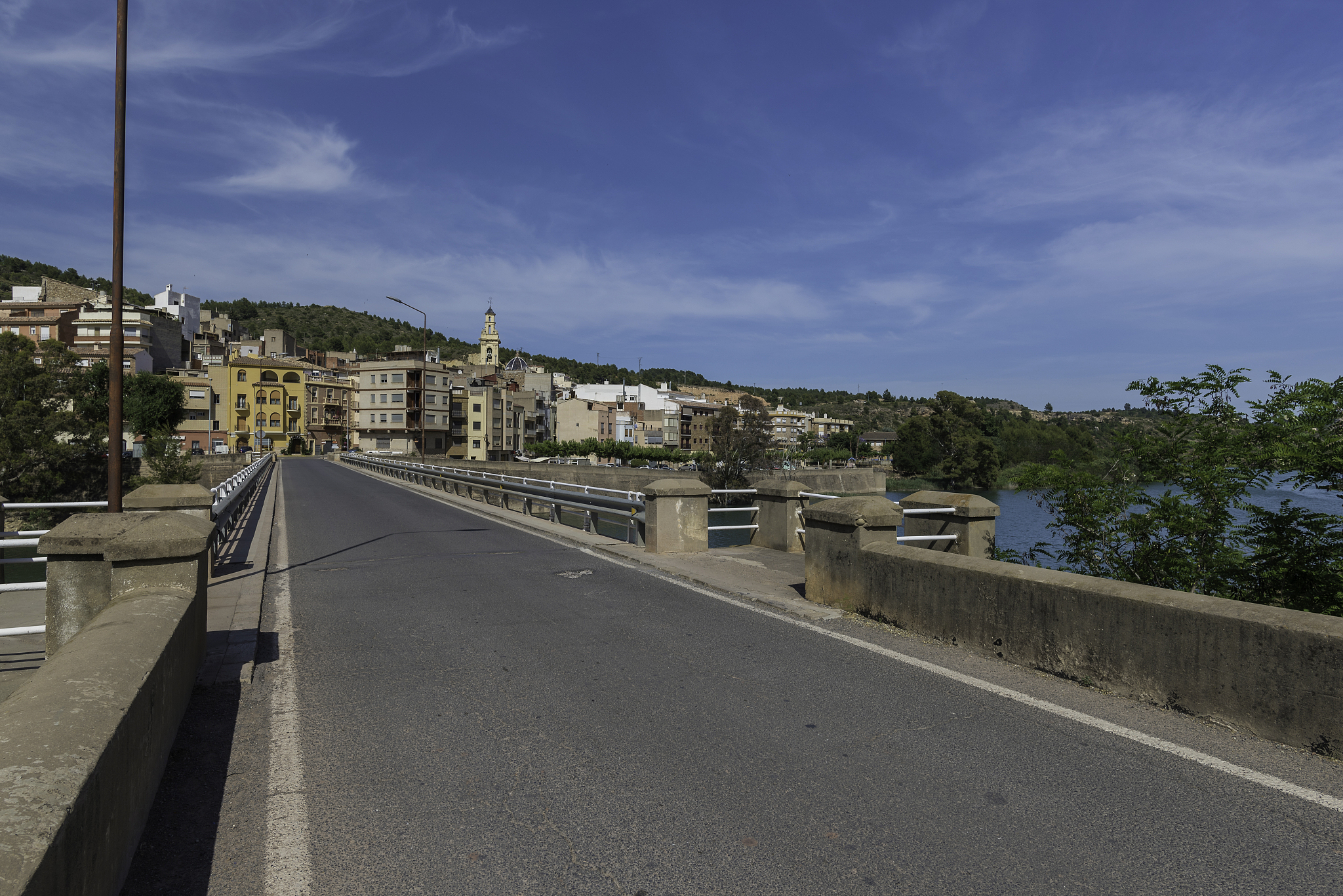 公路建设管理专科课程有哪些？ - 培养公路建设管理人才