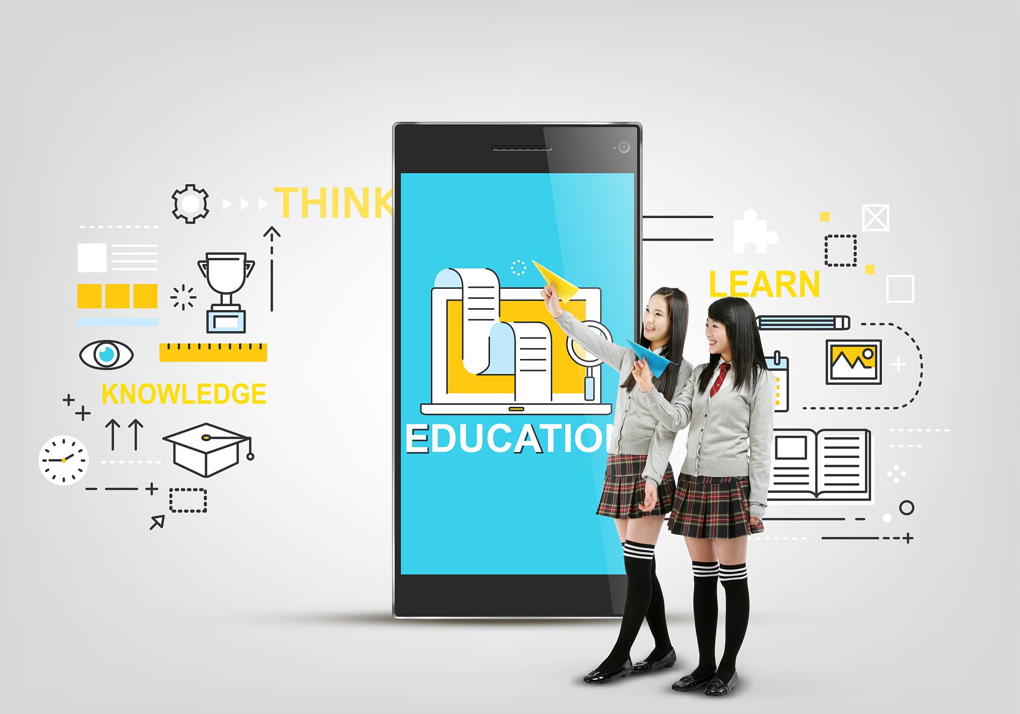 广西2023年中专招生新规：初中毕业生如何升学？