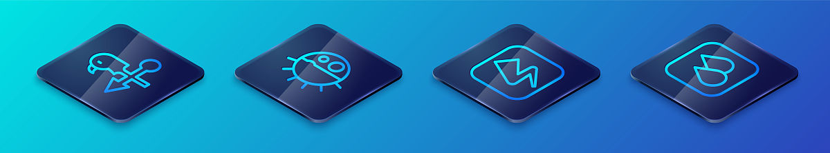 嵌套循环次数计算：for(i=1;i<=n;i++) for(j=i;j<=n;j++) S