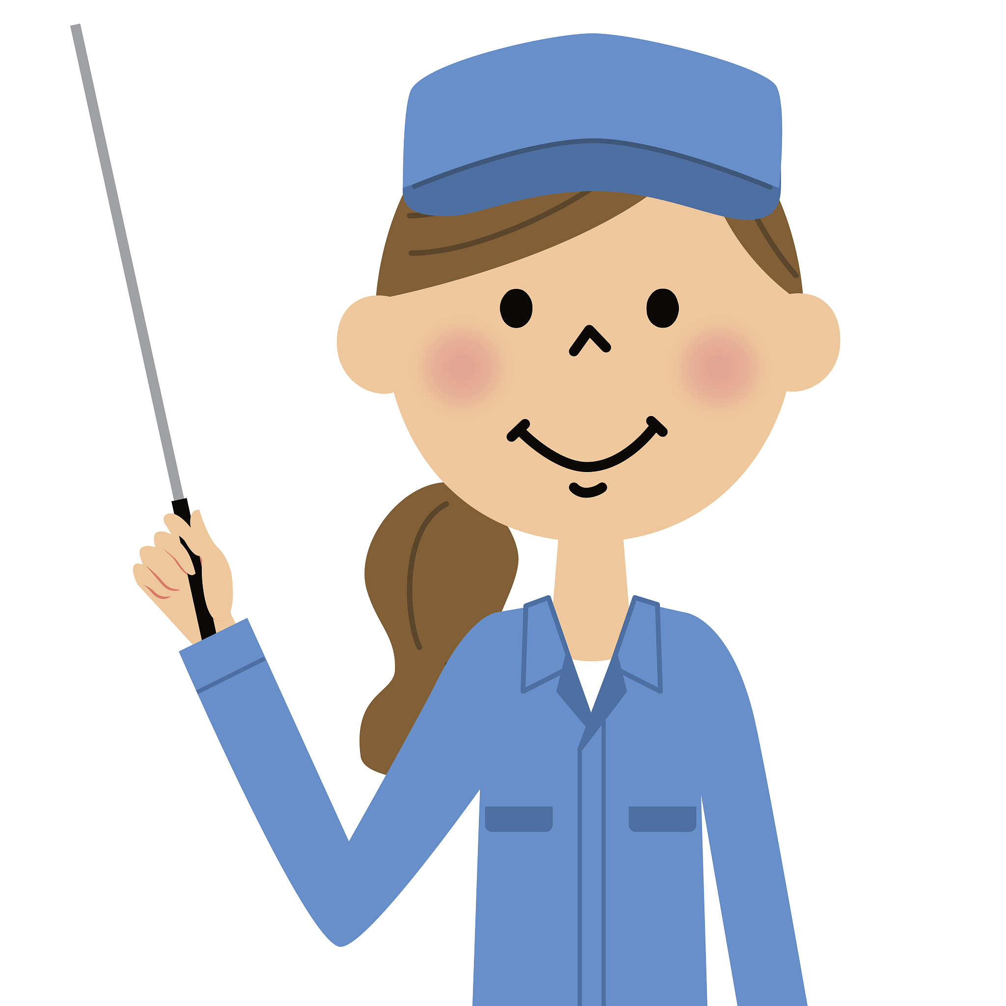 贵阳2020年女生读铁路学校学什么专业好