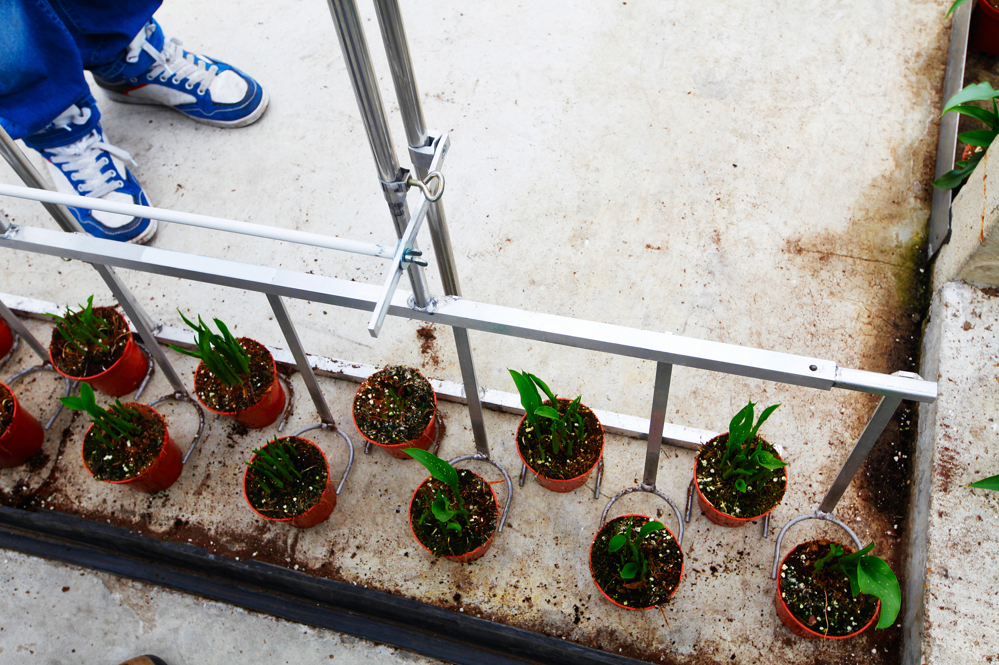 南阳农业职业学院招生简介：专业、时间、考试及优势