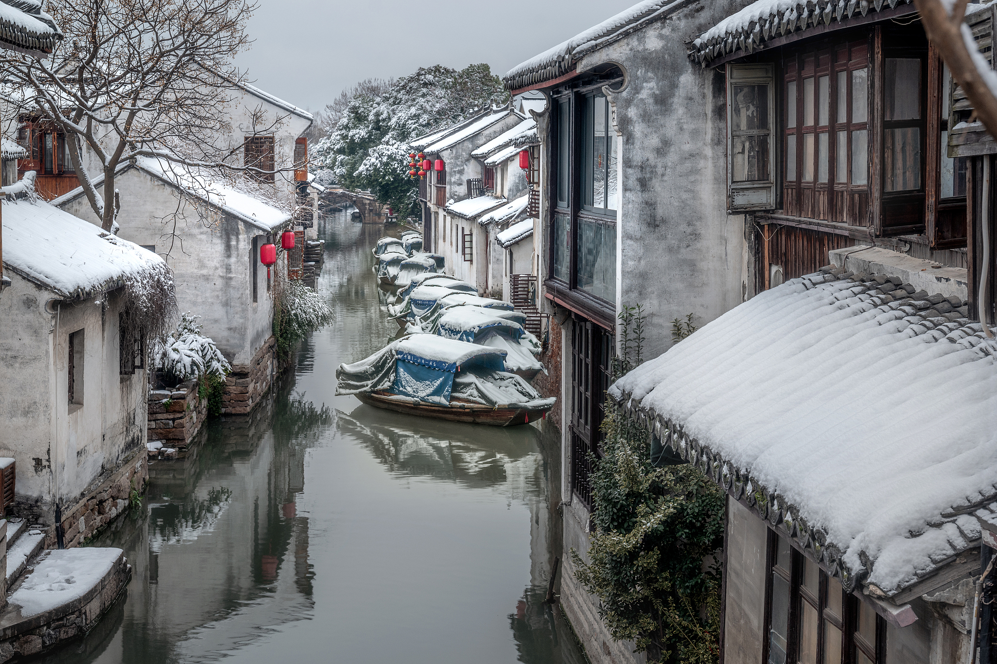 江苏金坛中专旅游管理专业怎么样？就业前景如何？