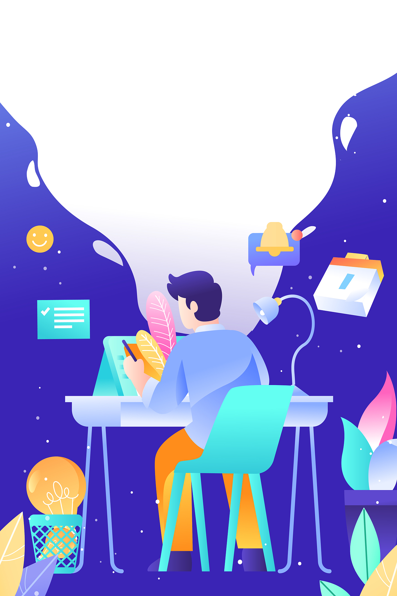 内蒙古科技职业学院电子商务专业怎么样