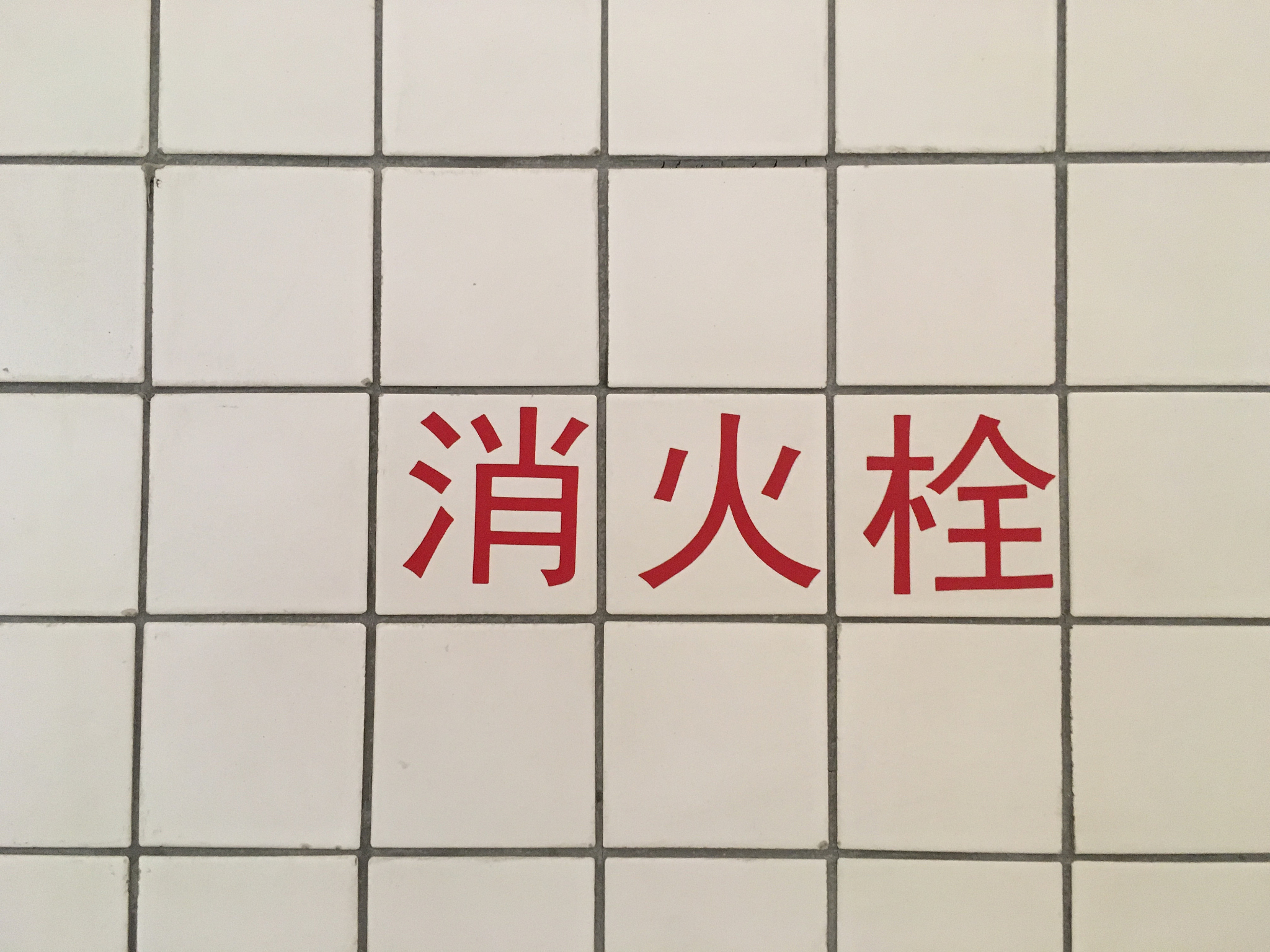 中文汉字的独特性：结构、意义与文化